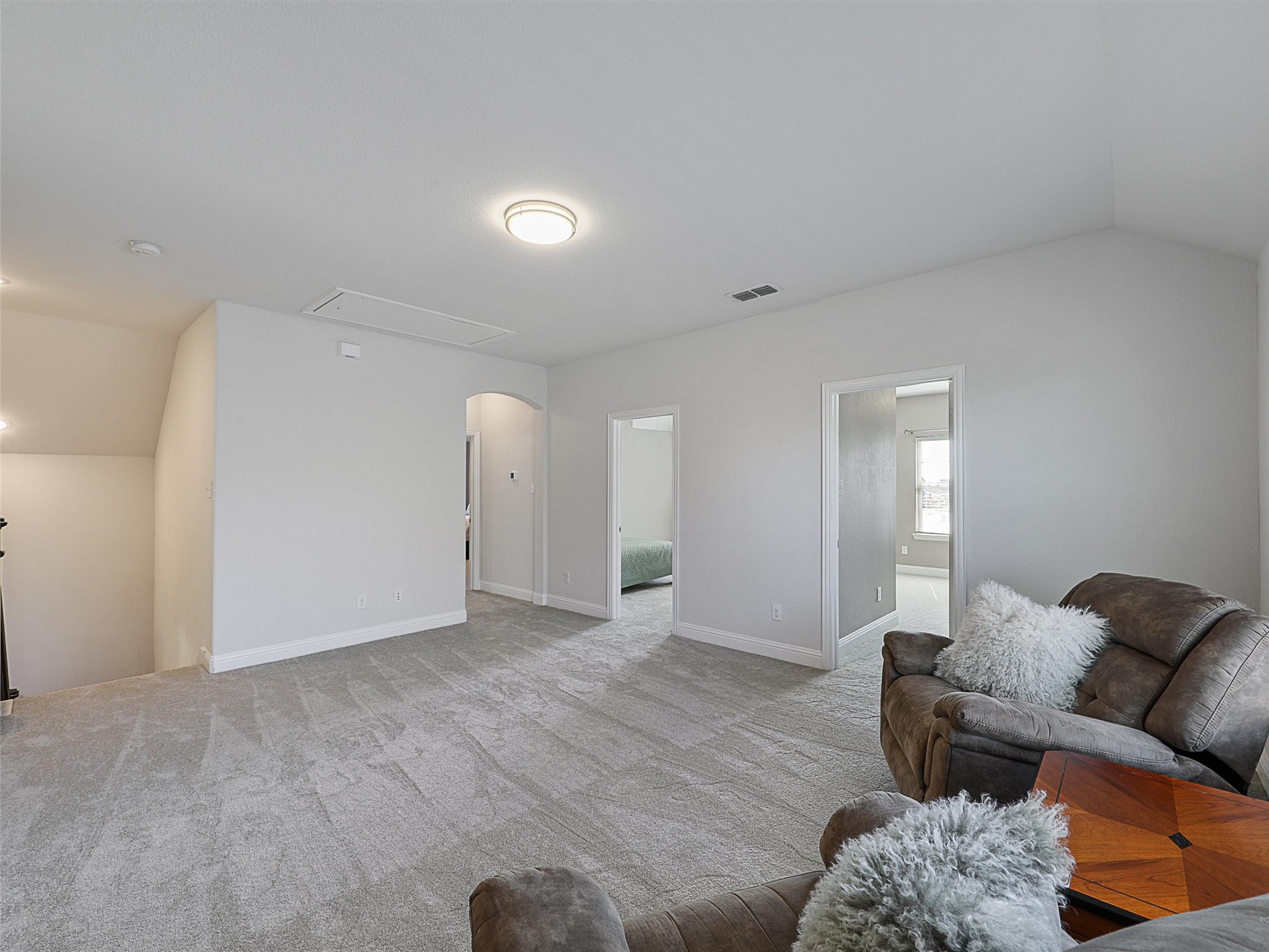 3013 Spring Creek Trail