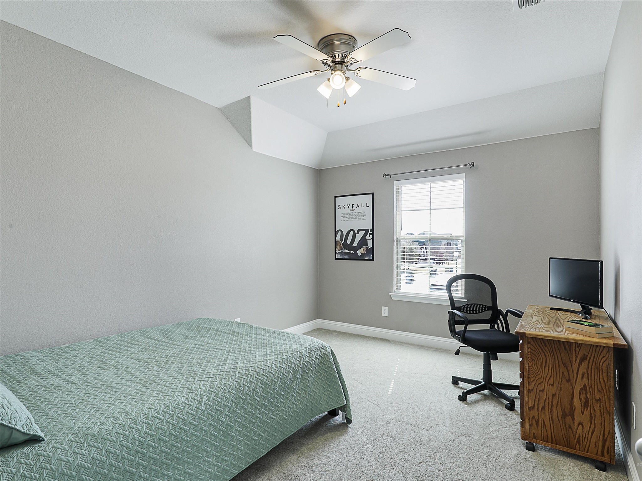 3013 Spring Creek Trail