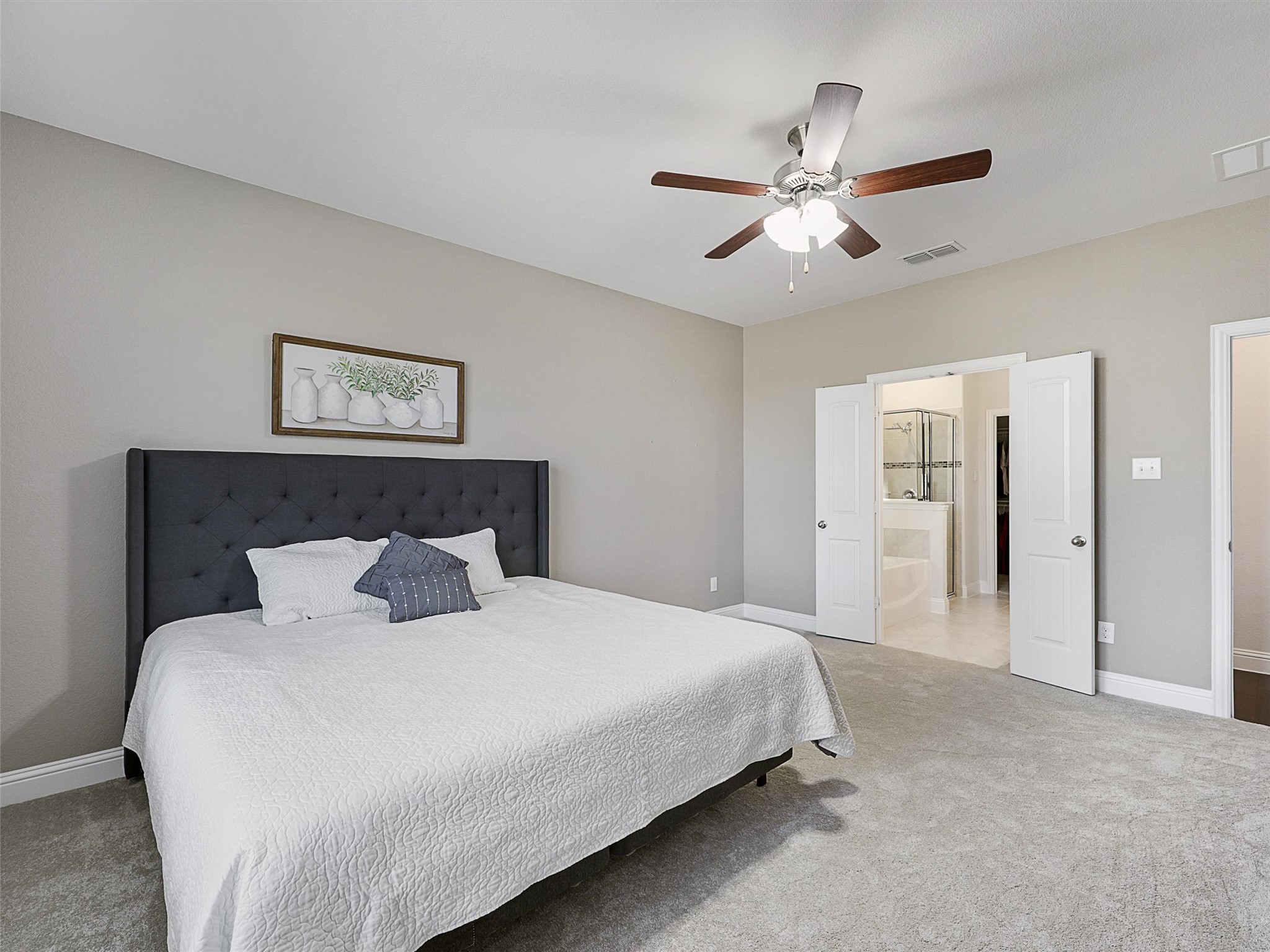 3013 Spring Creek Trail