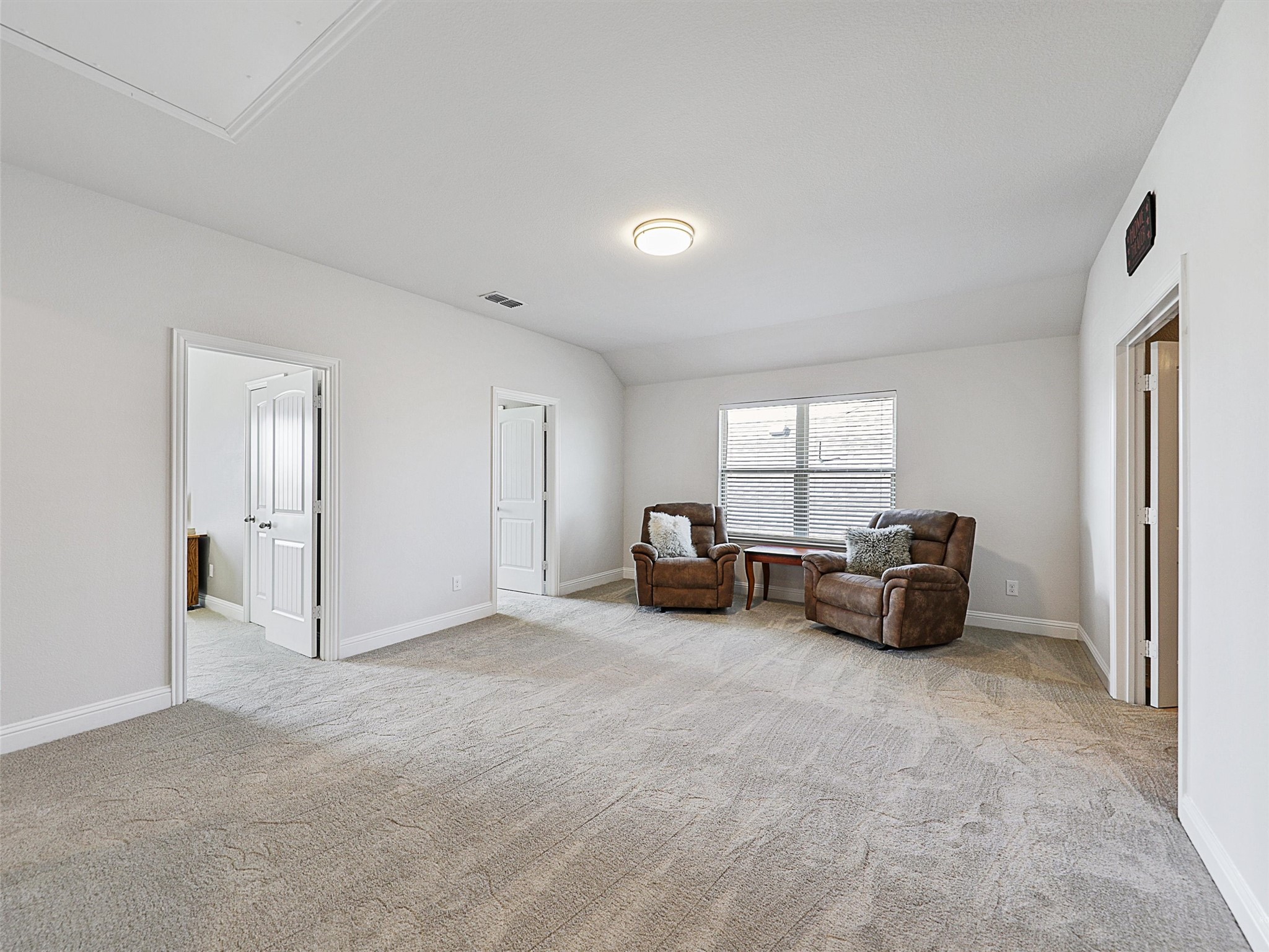 3013 Spring Creek Trail