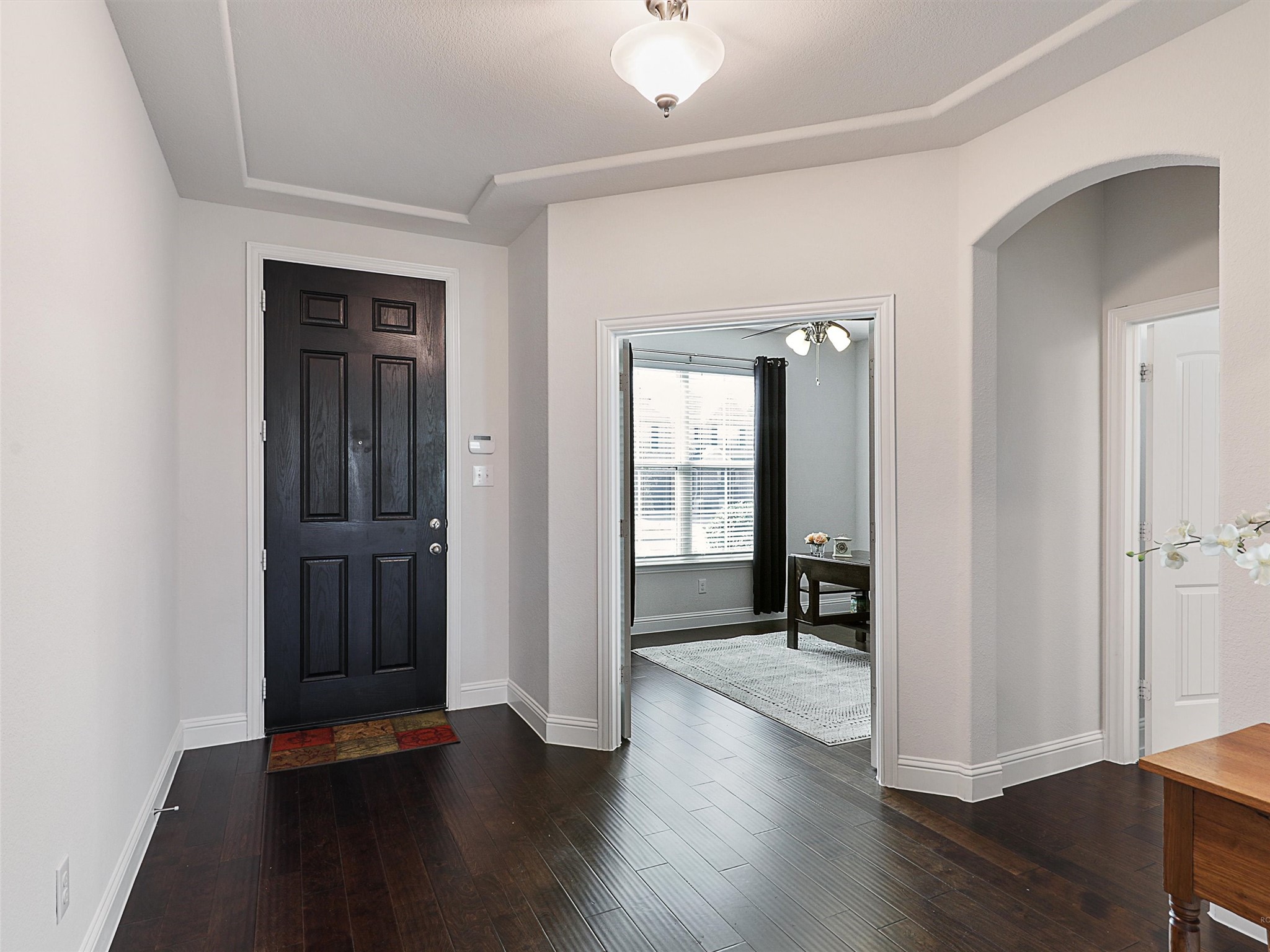 3013 Spring Creek Trail