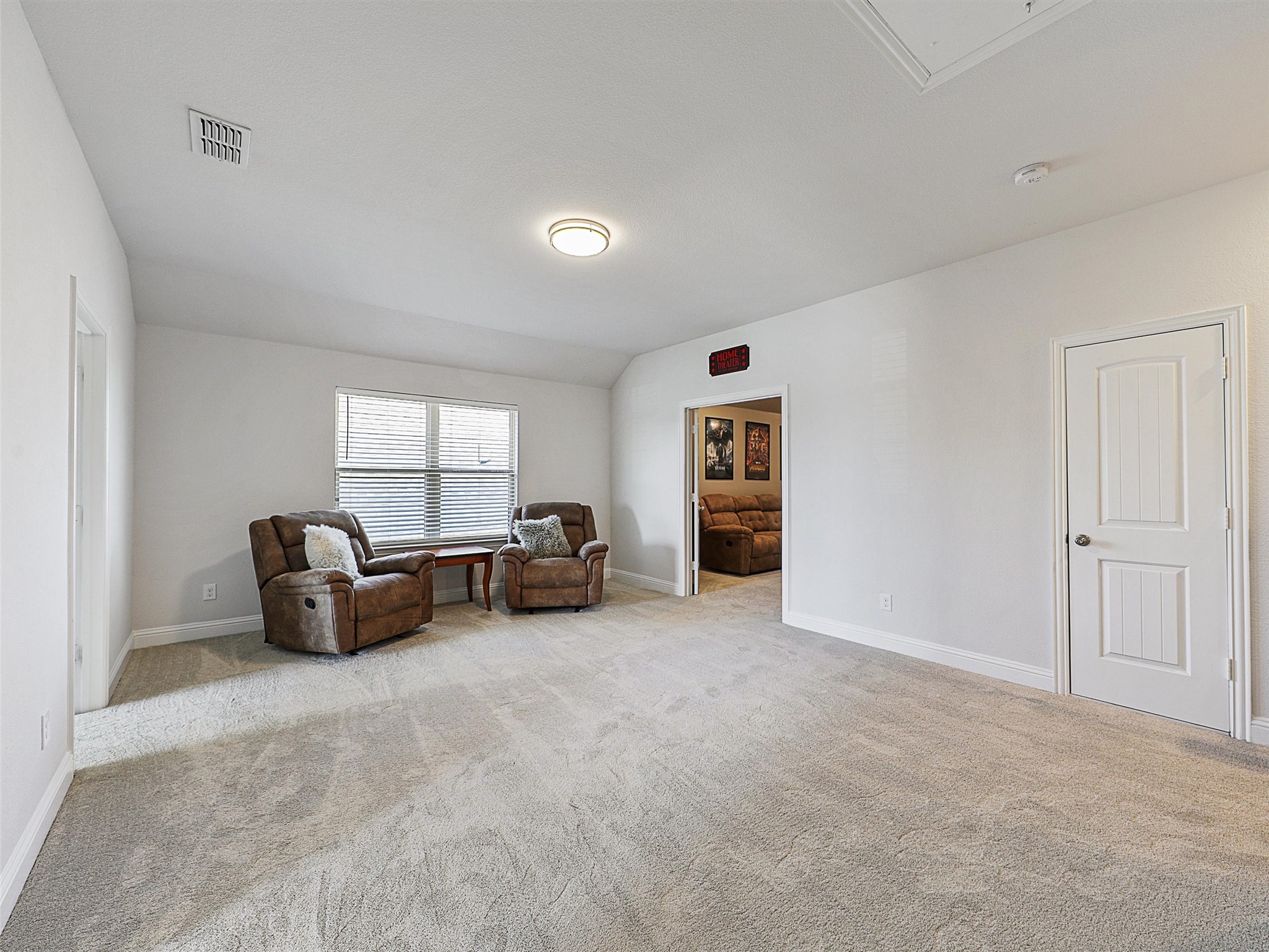 3013 Spring Creek Trail