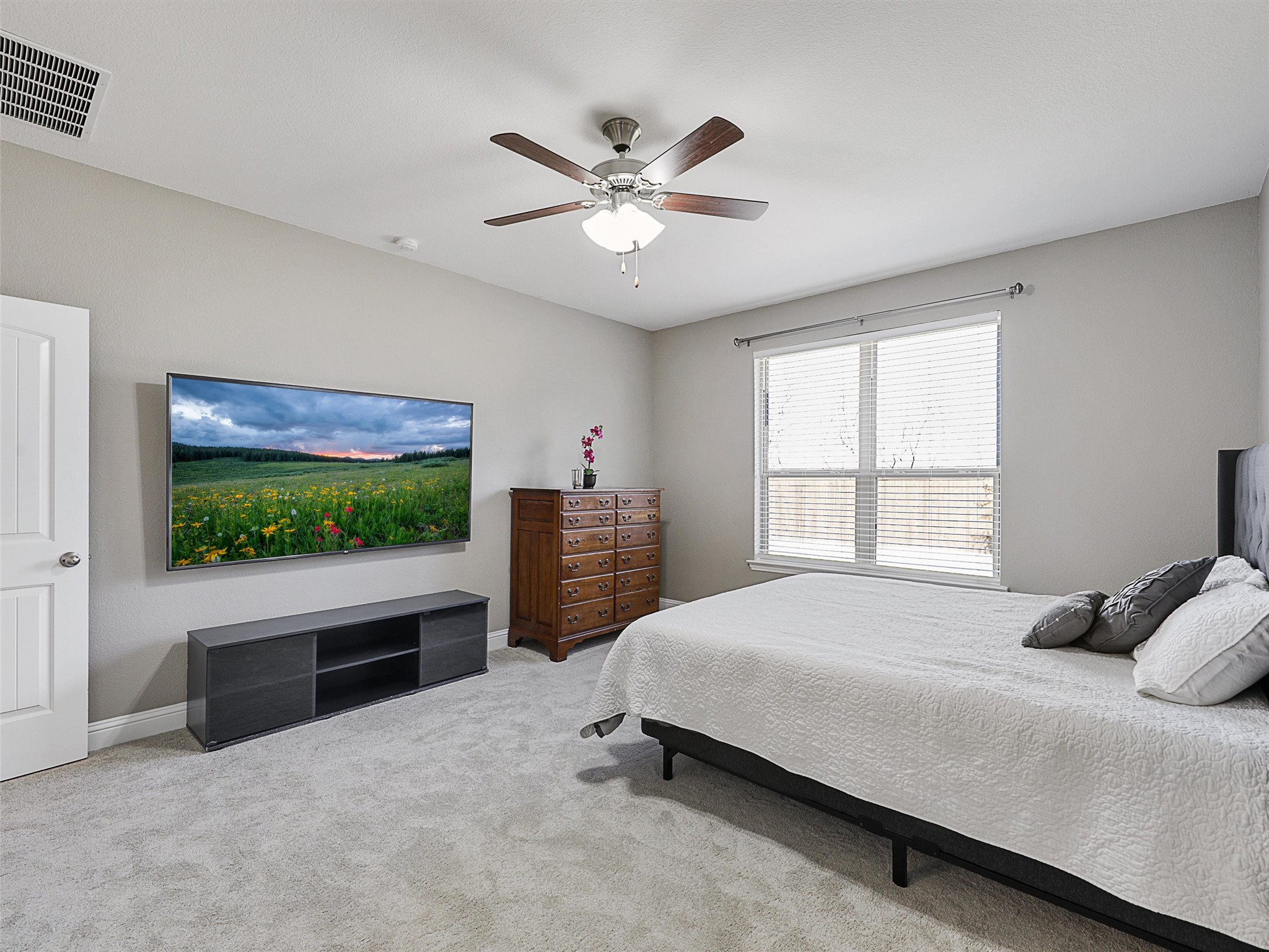 3013 Spring Creek Trail