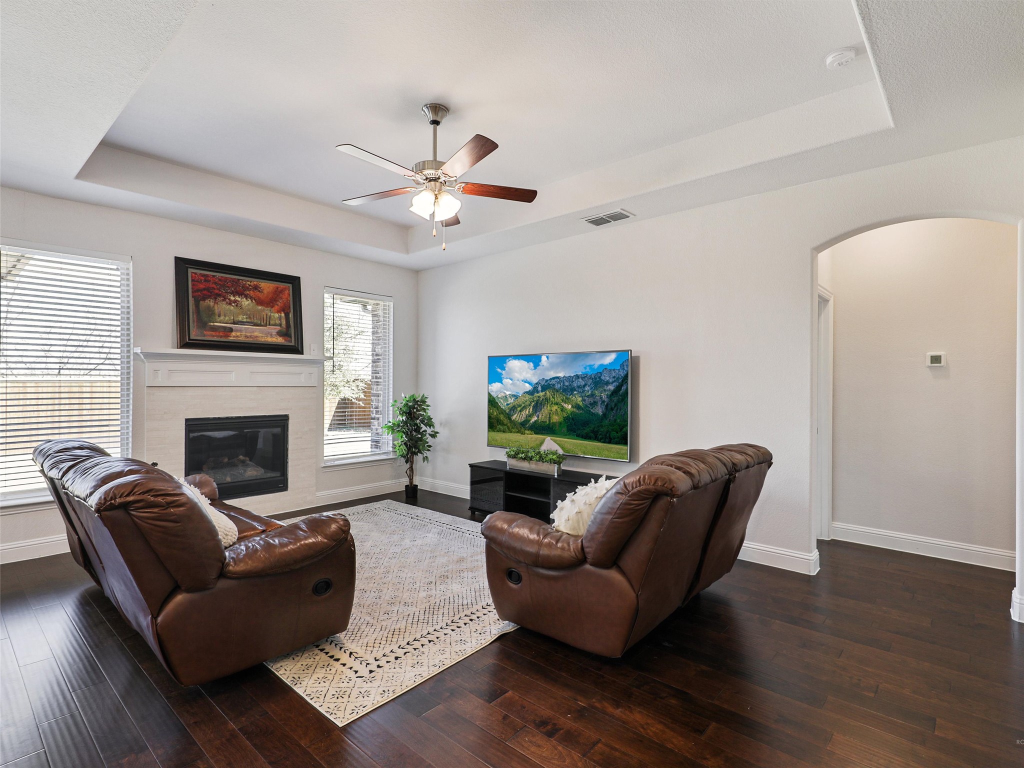 3013 Spring Creek Trail