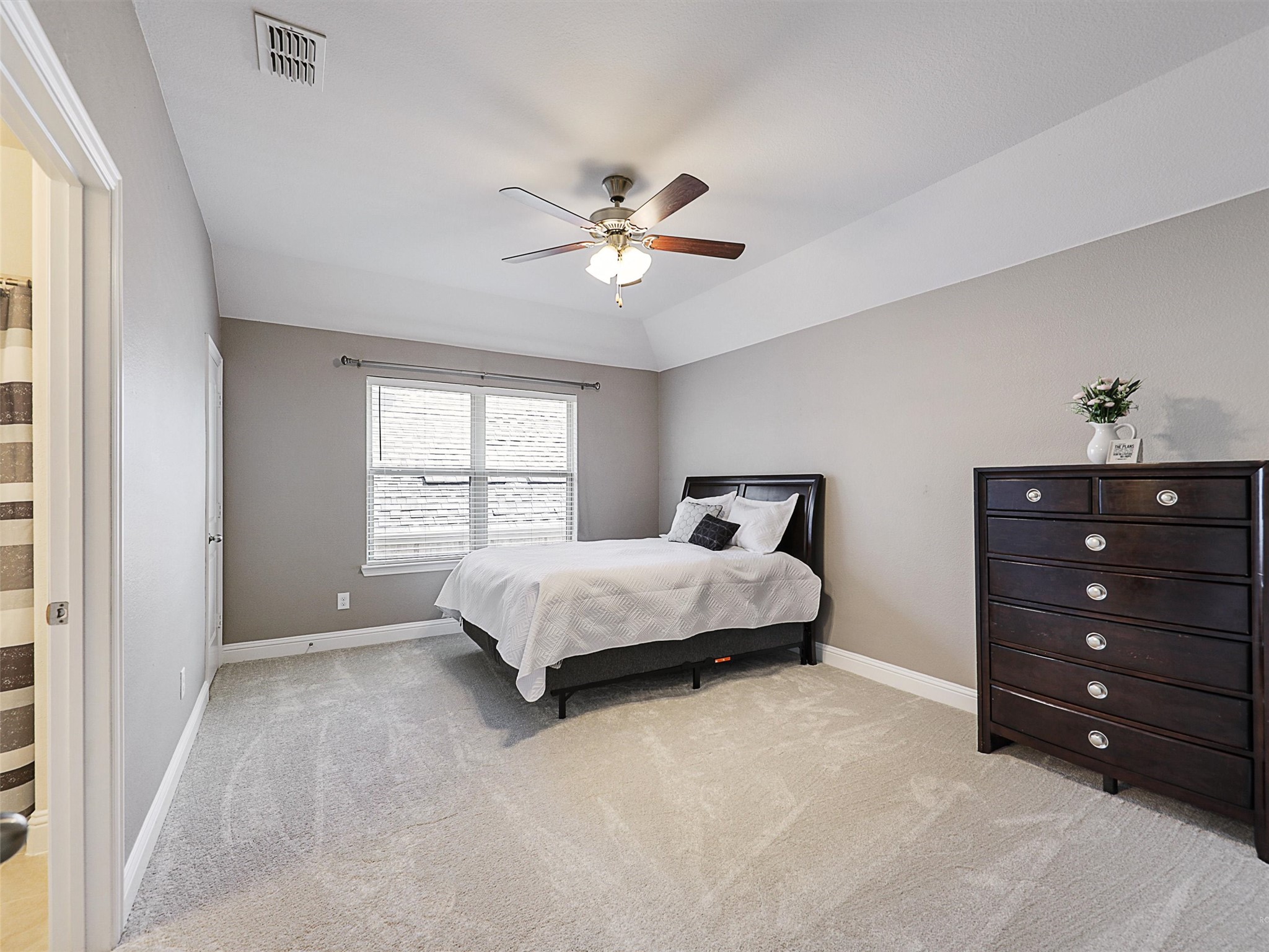 3013 Spring Creek Trail