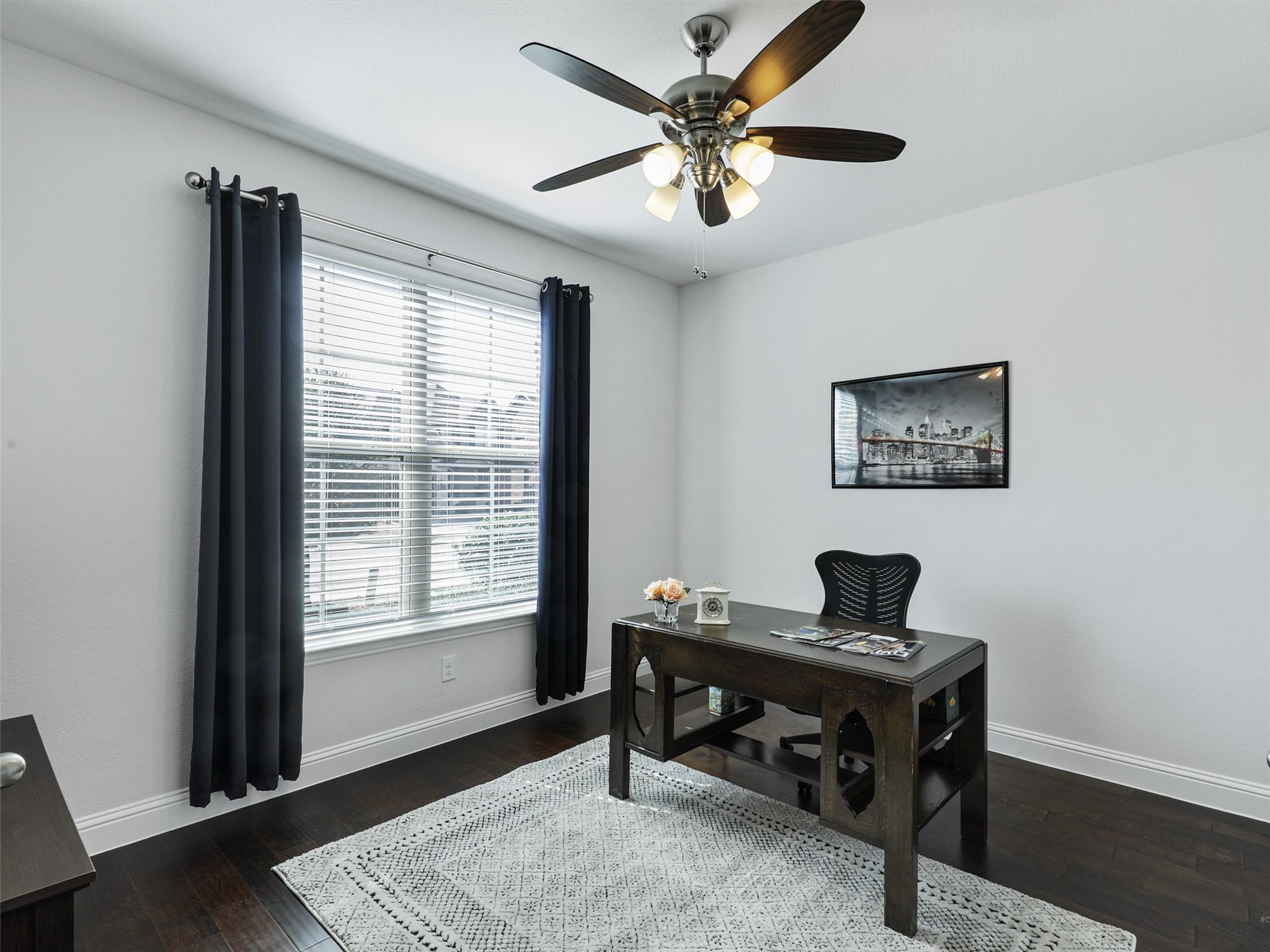 3013 Spring Creek Trail