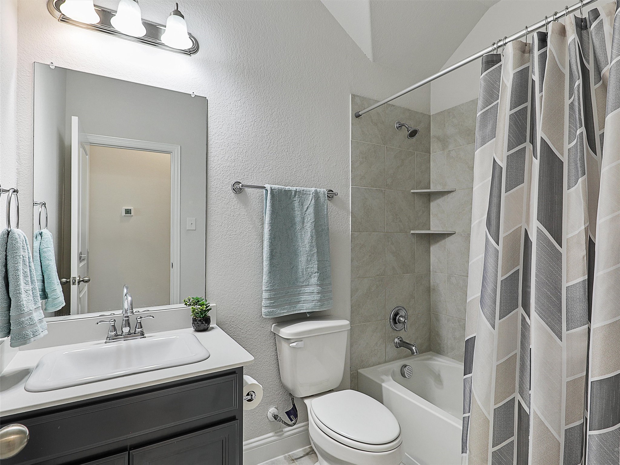 3013 Spring Creek Trail