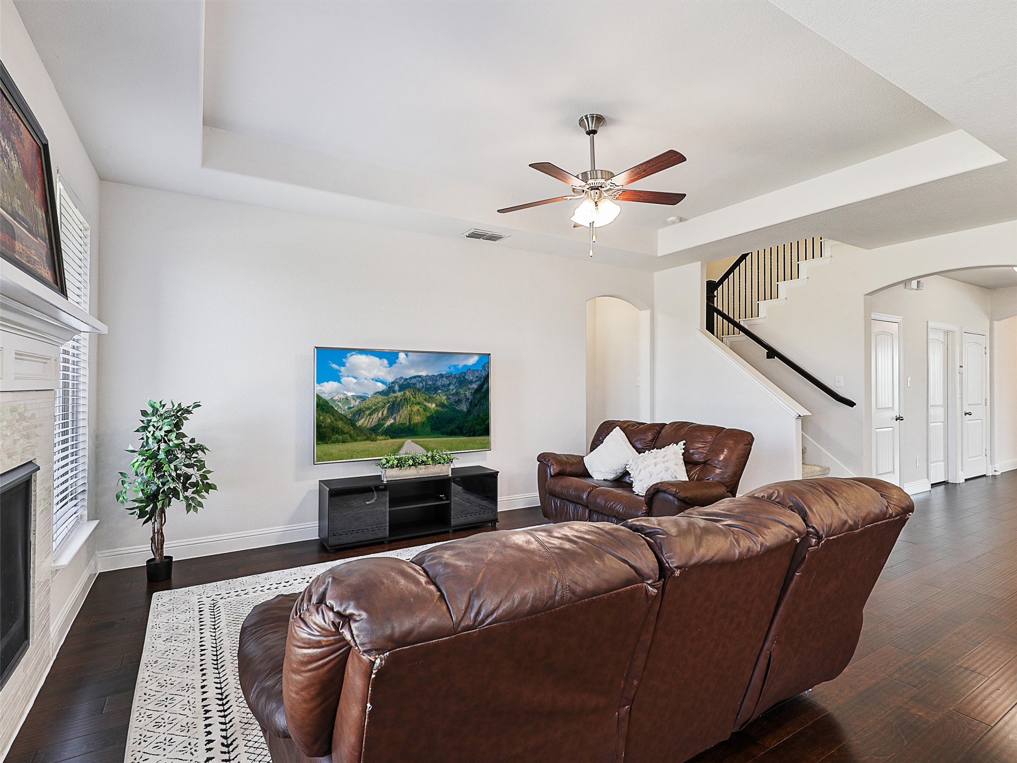 3013 Spring Creek Trail