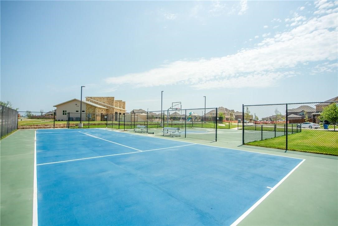 3013 Spring Creek Trail