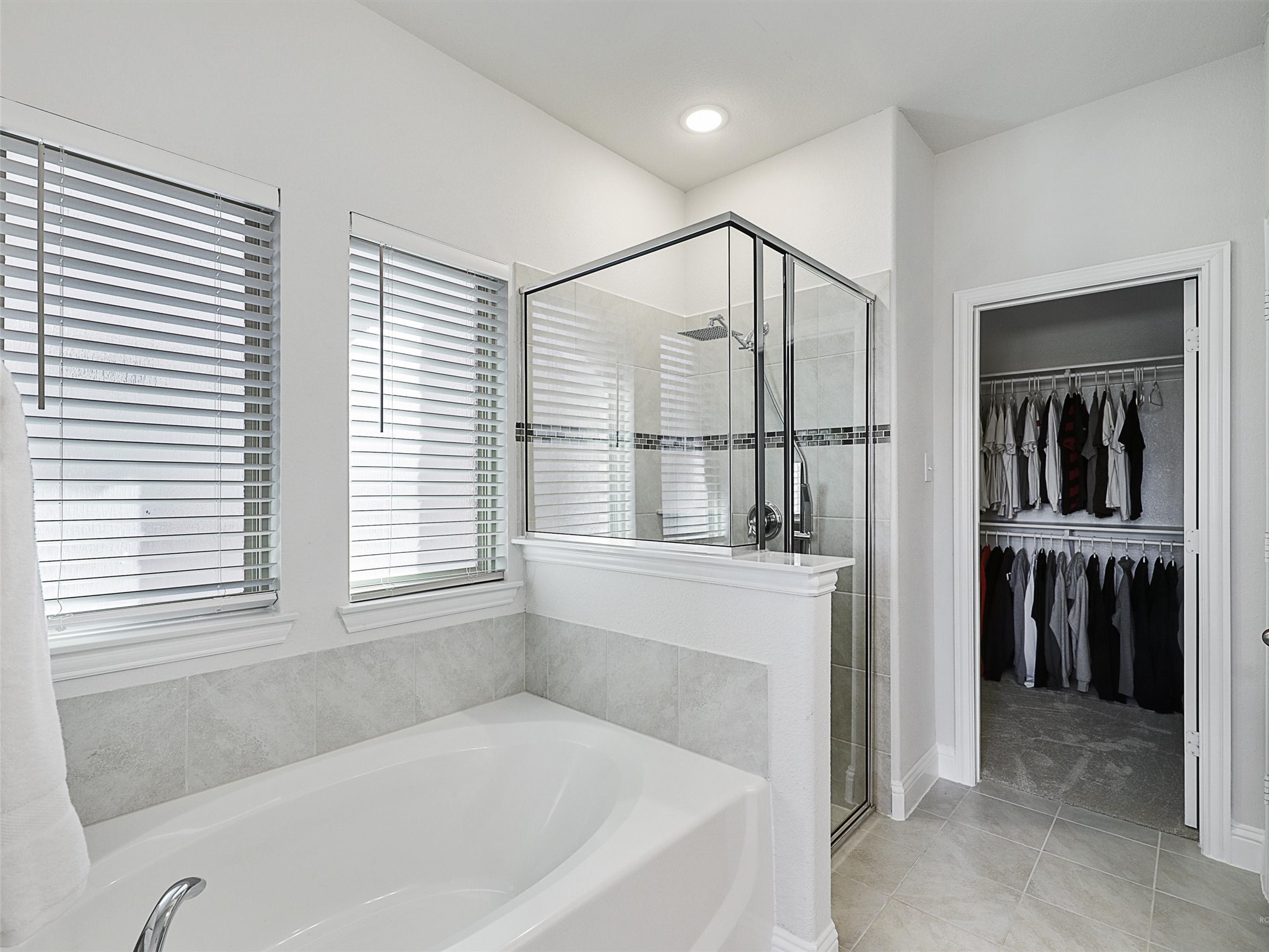 3013 Spring Creek Trail