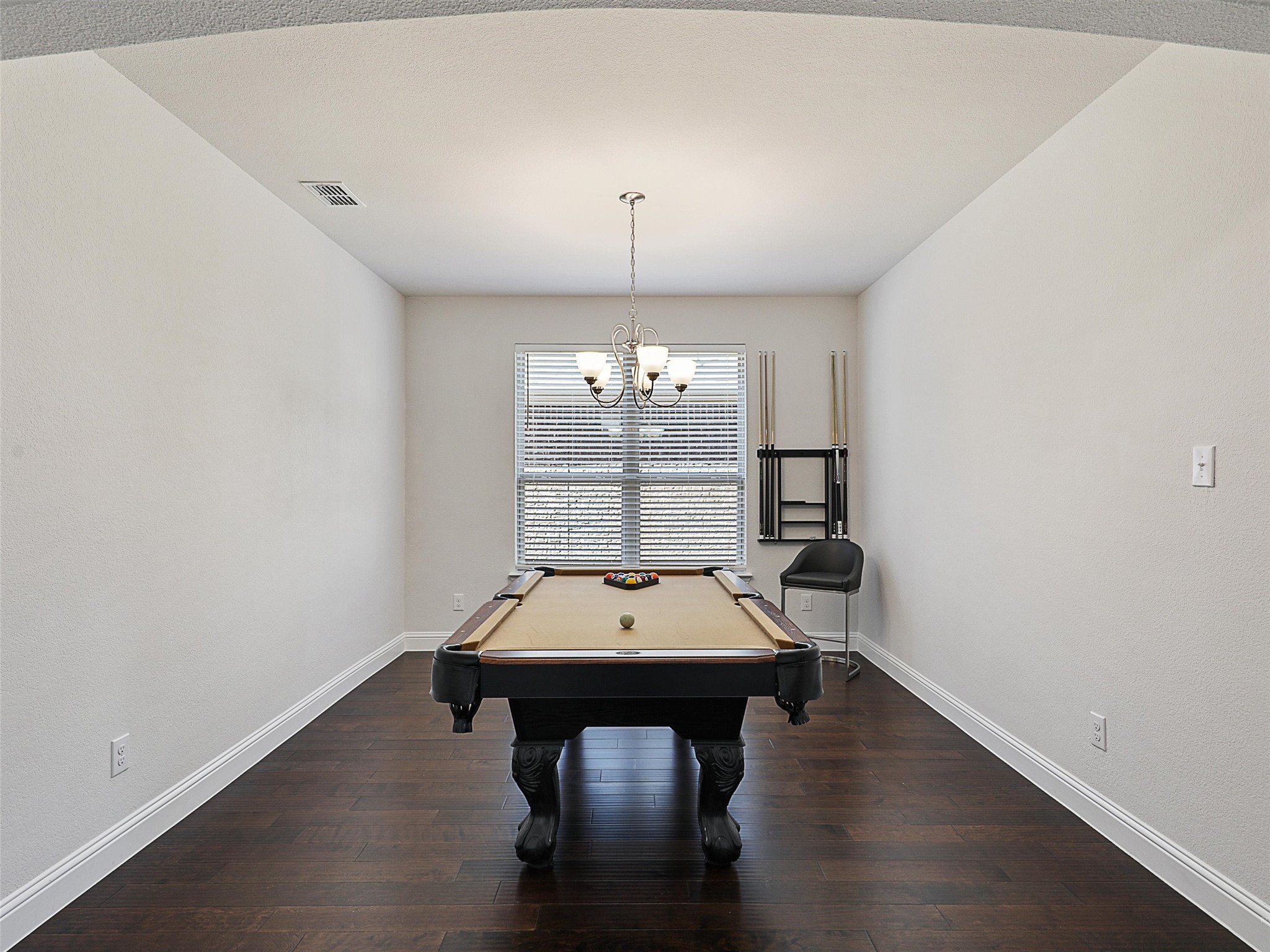 3013 Spring Creek Trail