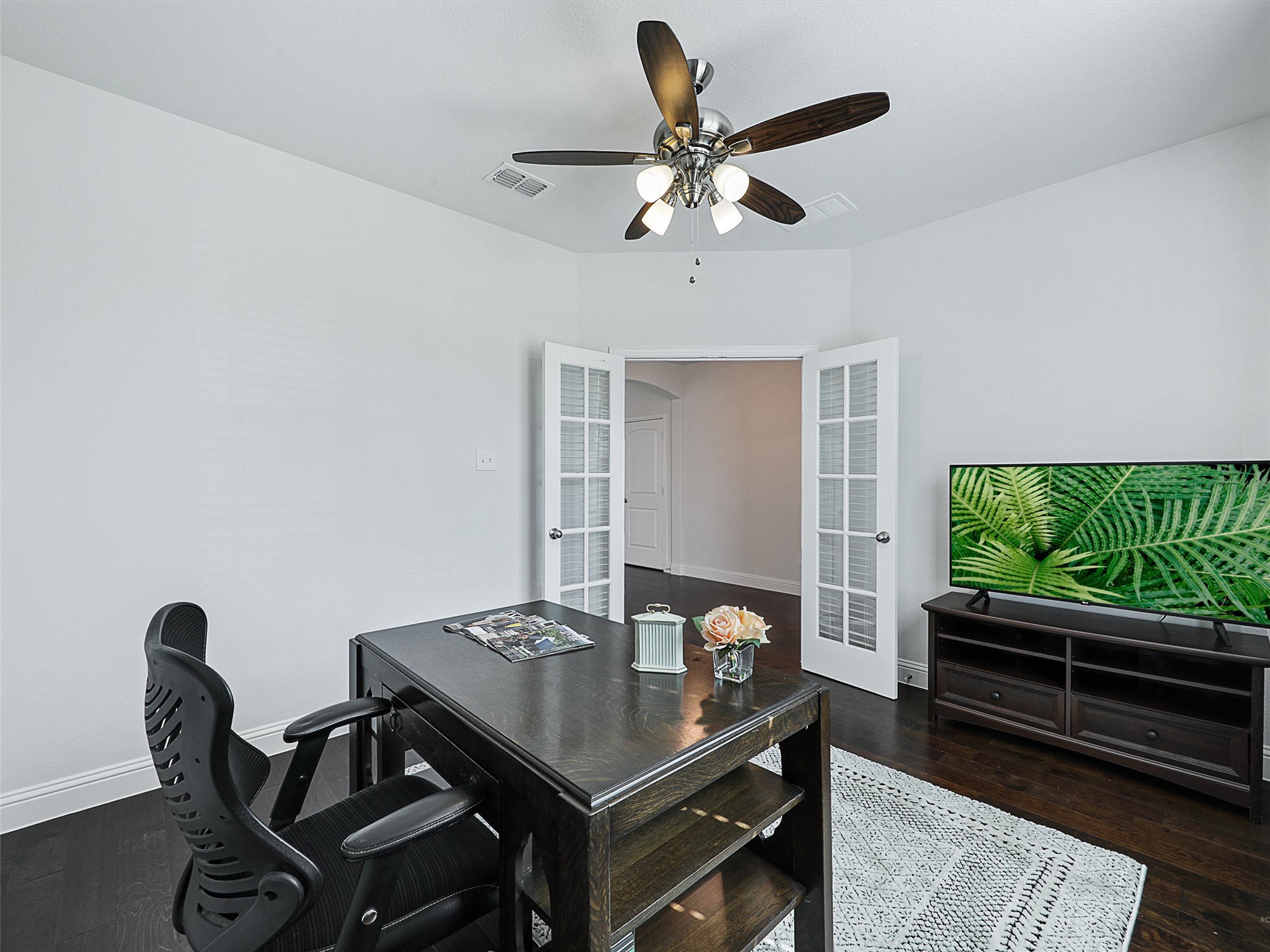 3013 Spring Creek Trail