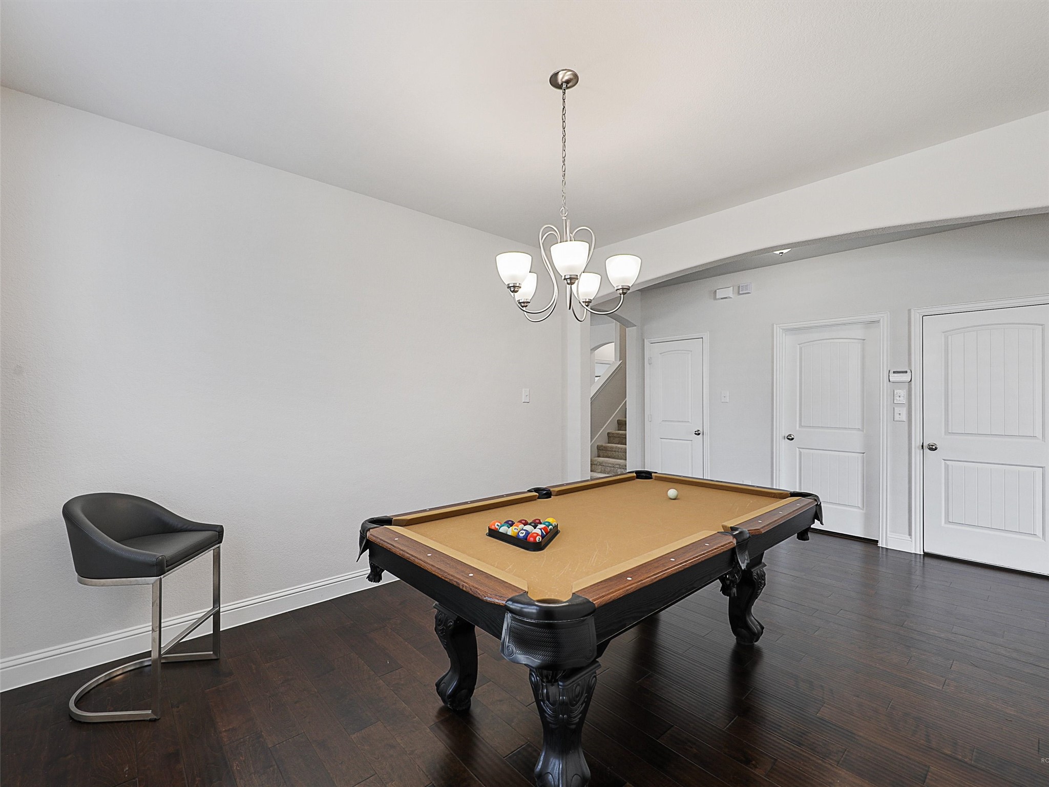 3013 Spring Creek Trail