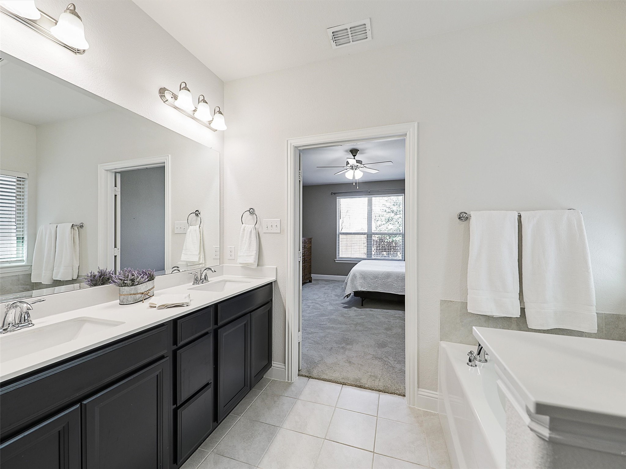 3013 Spring Creek Trail