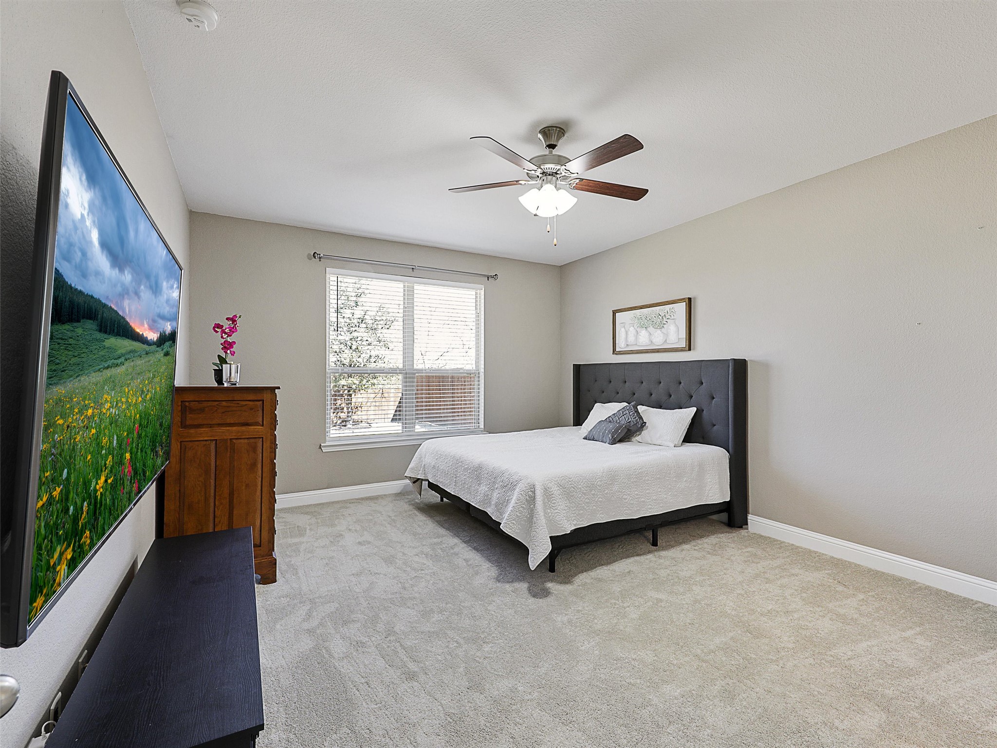 3013 Spring Creek Trail