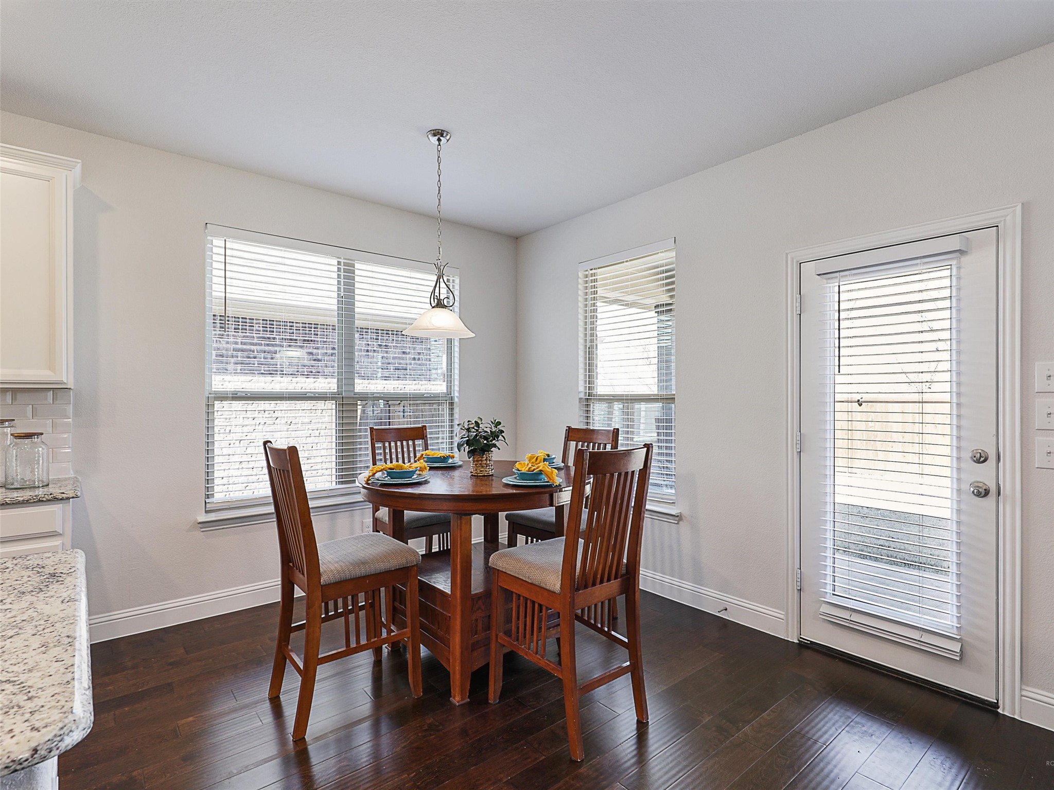 3013 Spring Creek Trail