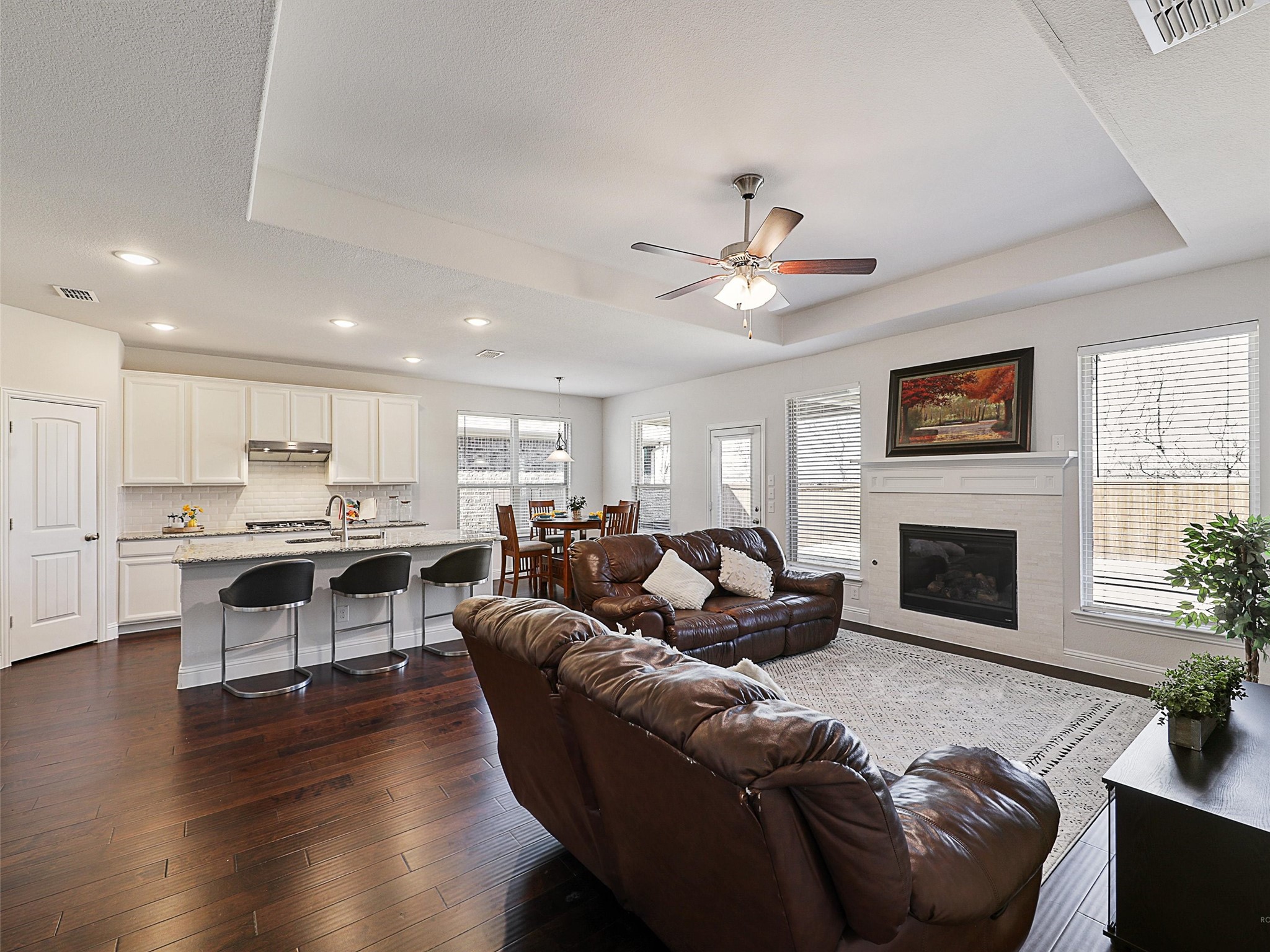 3013 Spring Creek Trail