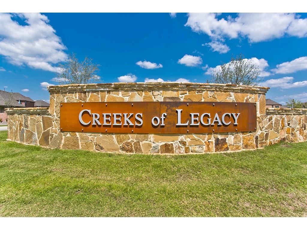 3013 Spring Creek Trail