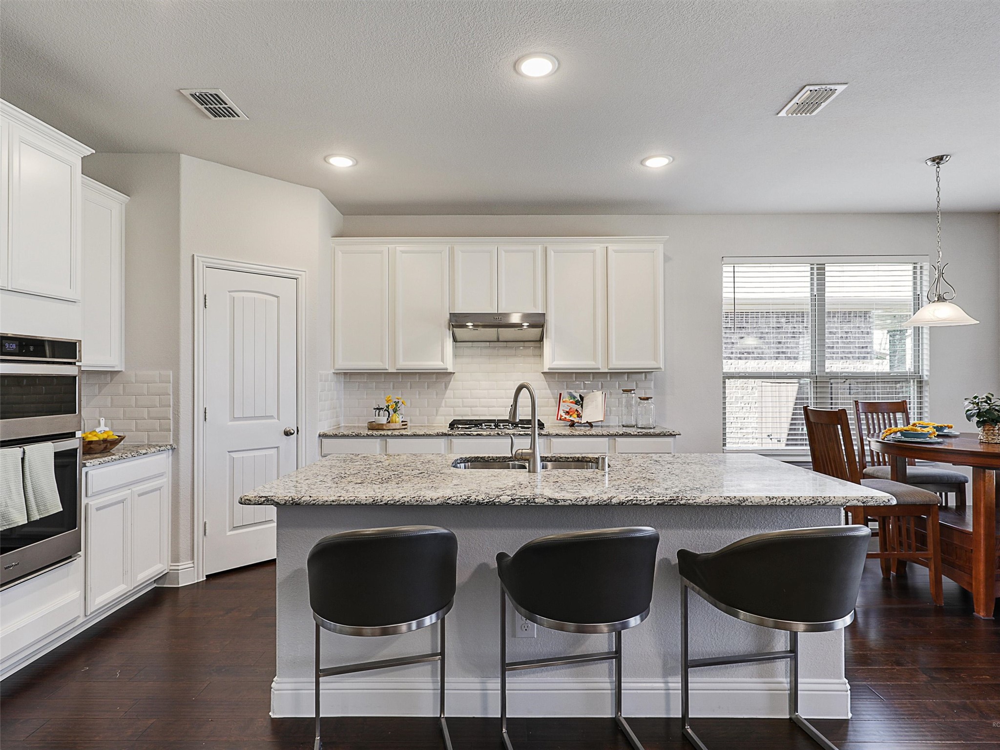 3013 Spring Creek Trail