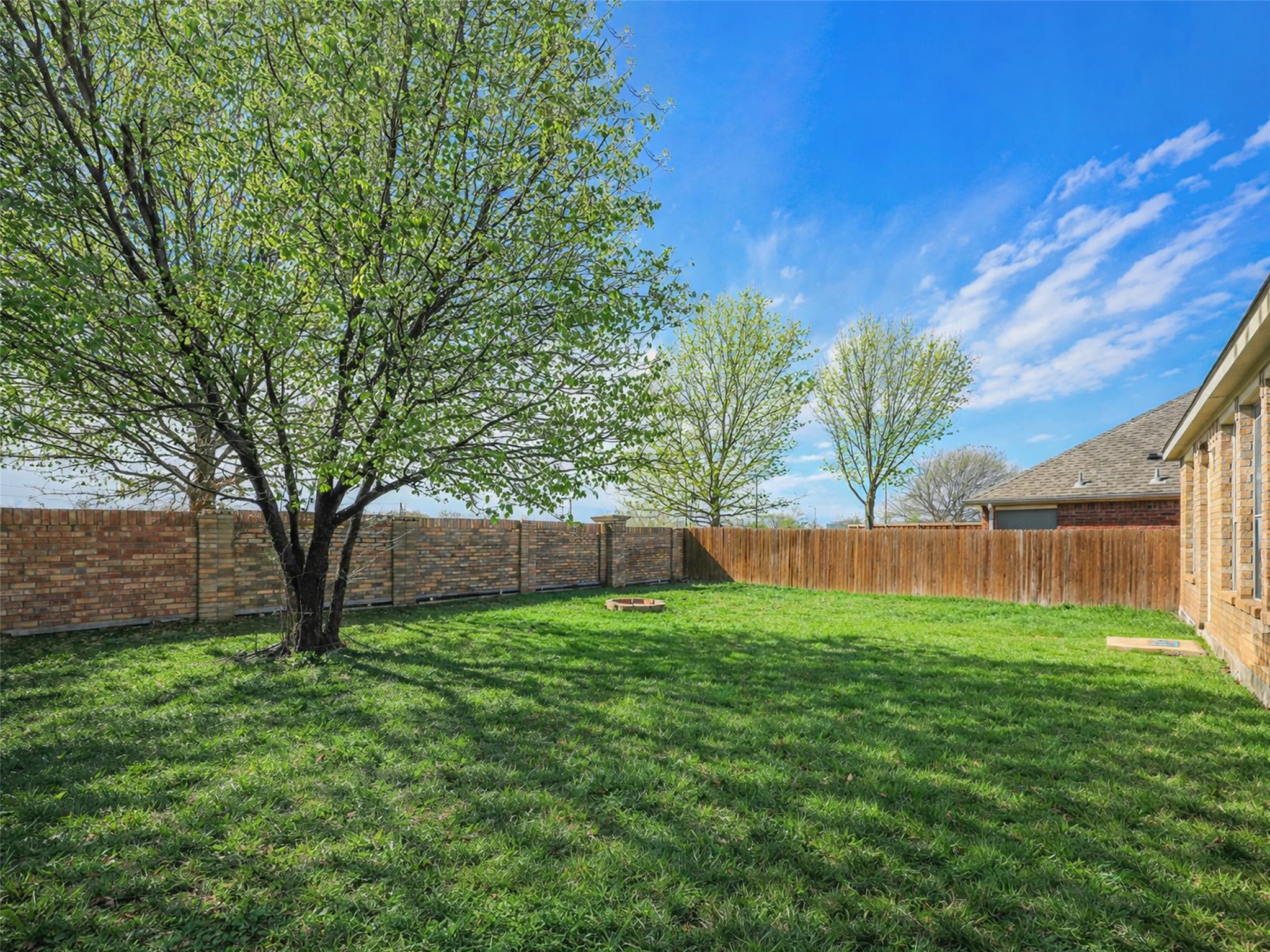 4709 Worchester Lane