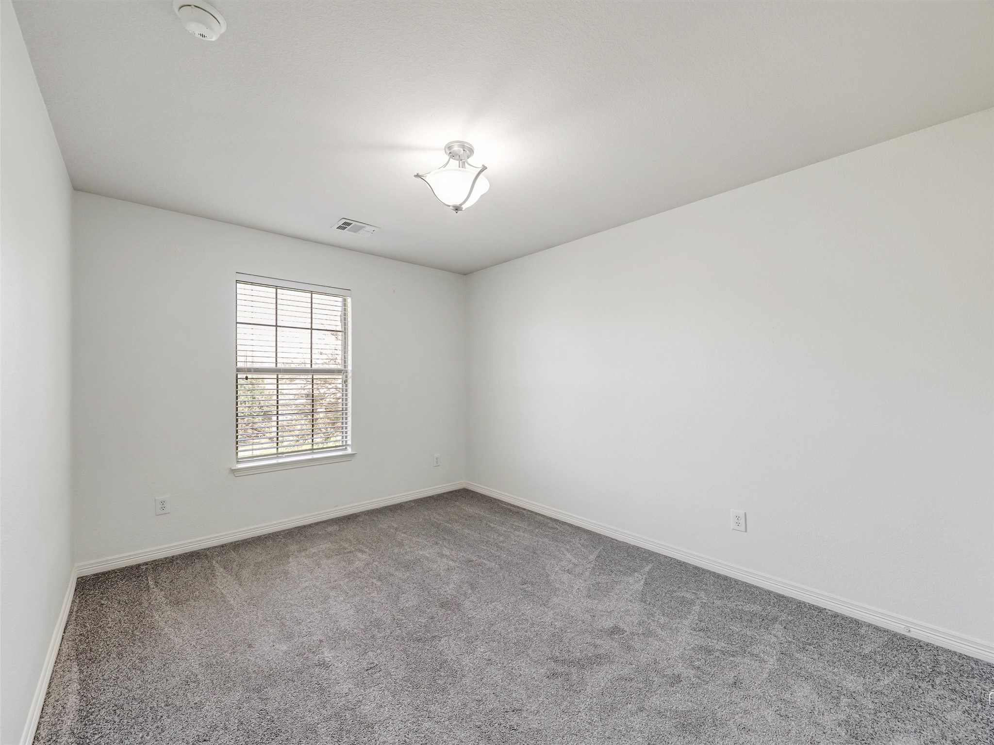 4709 Worchester Lane