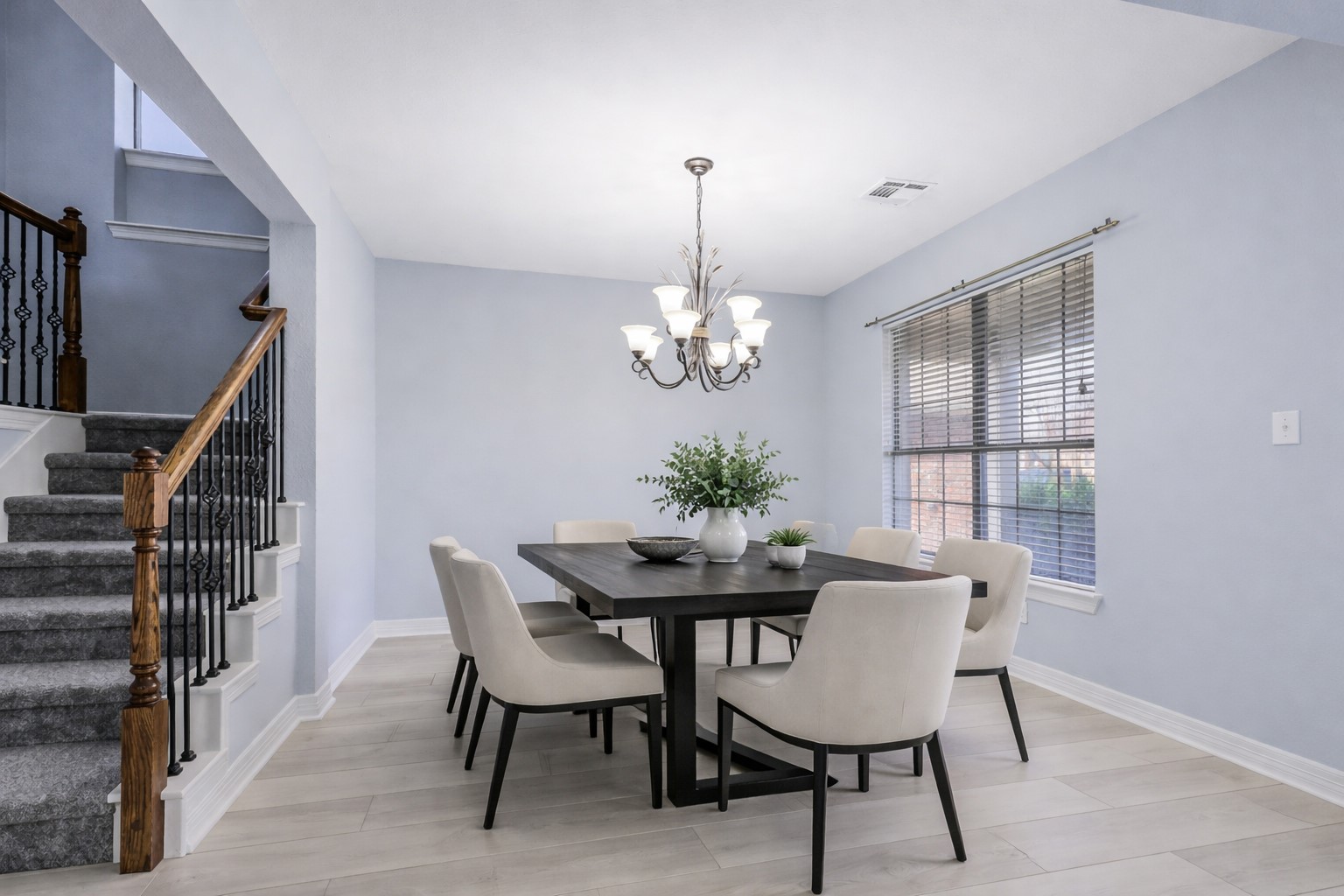 4709 Worchester Lane