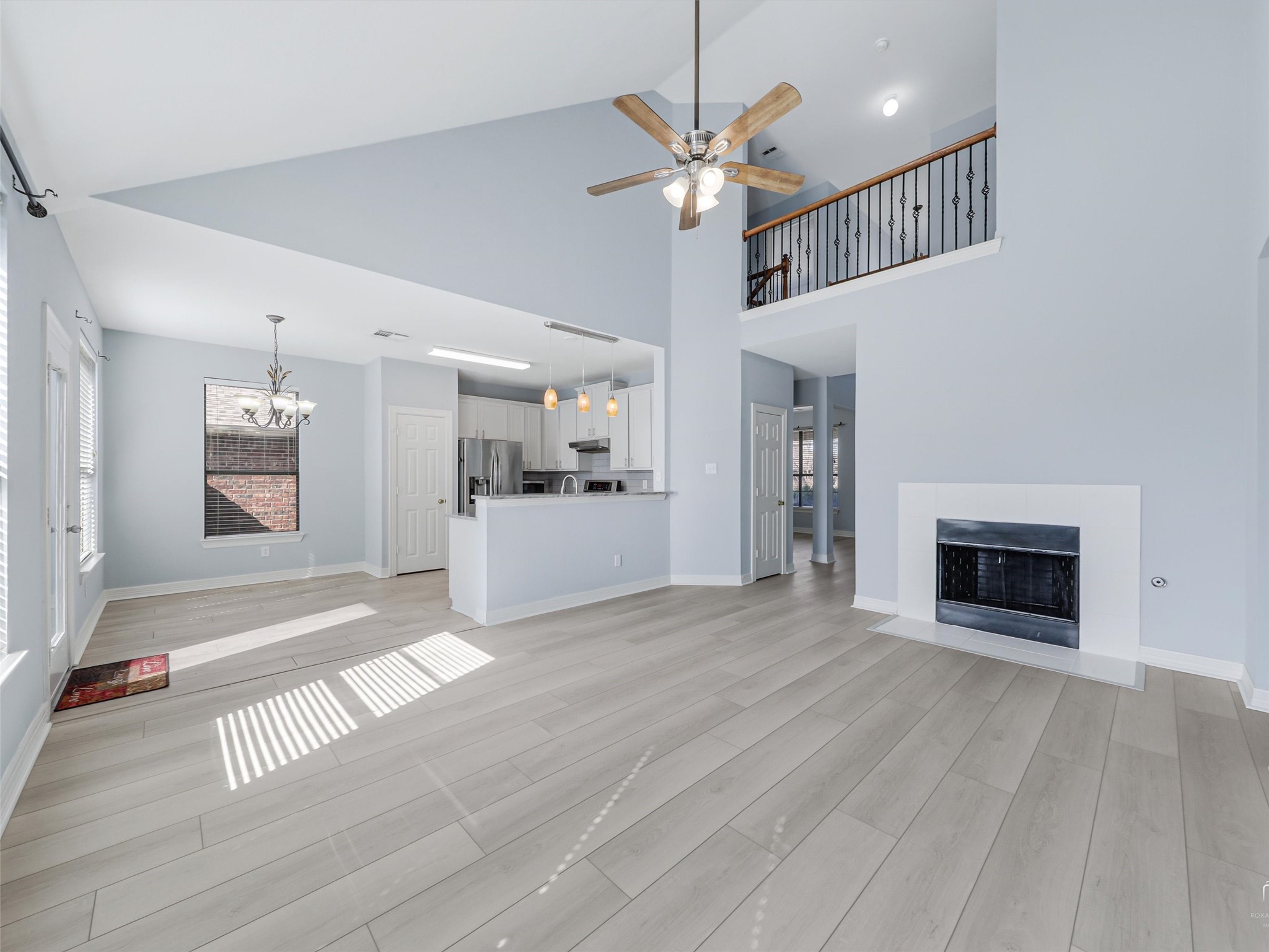 4709 Worchester Lane