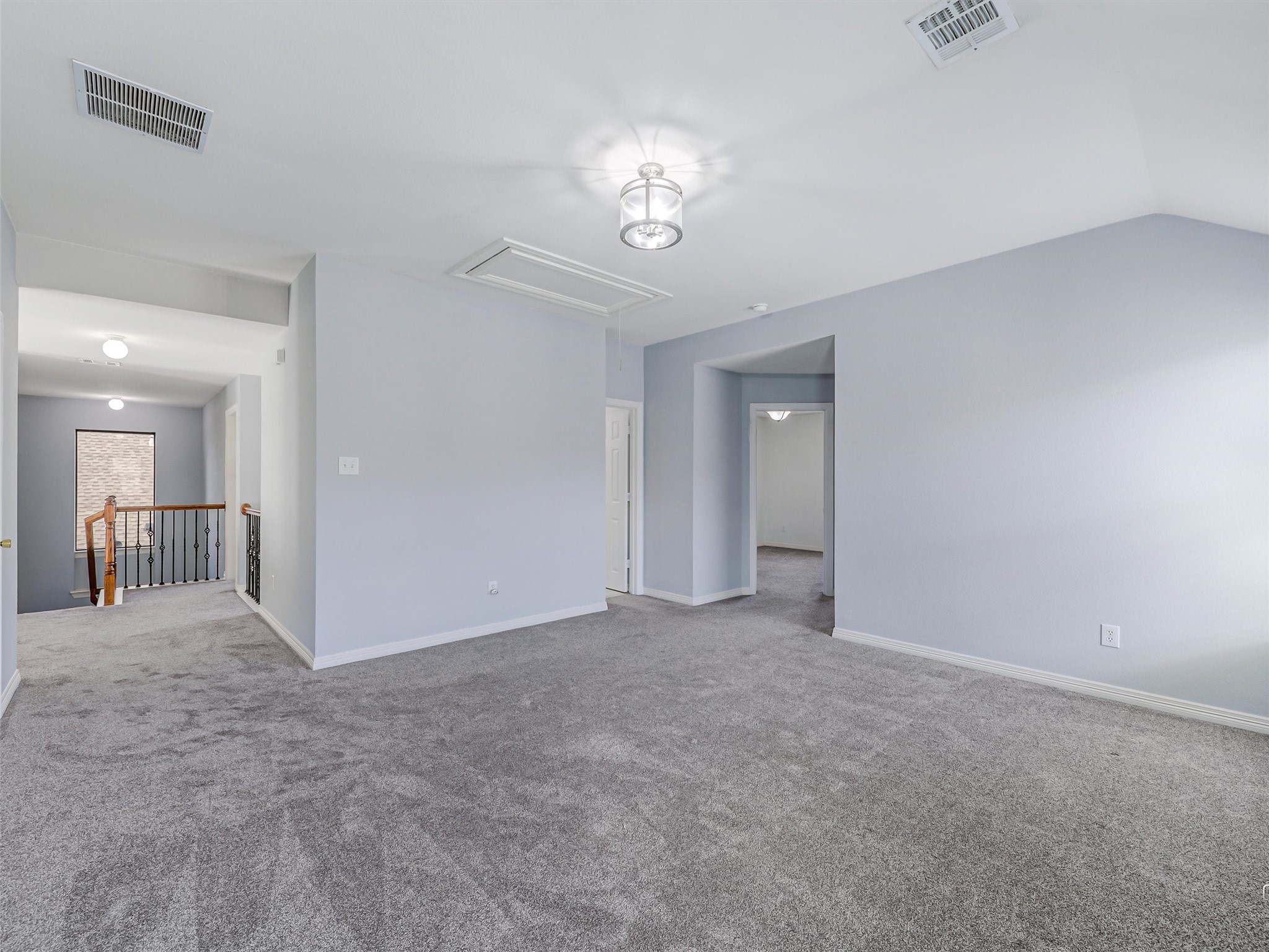 4709 Worchester Lane