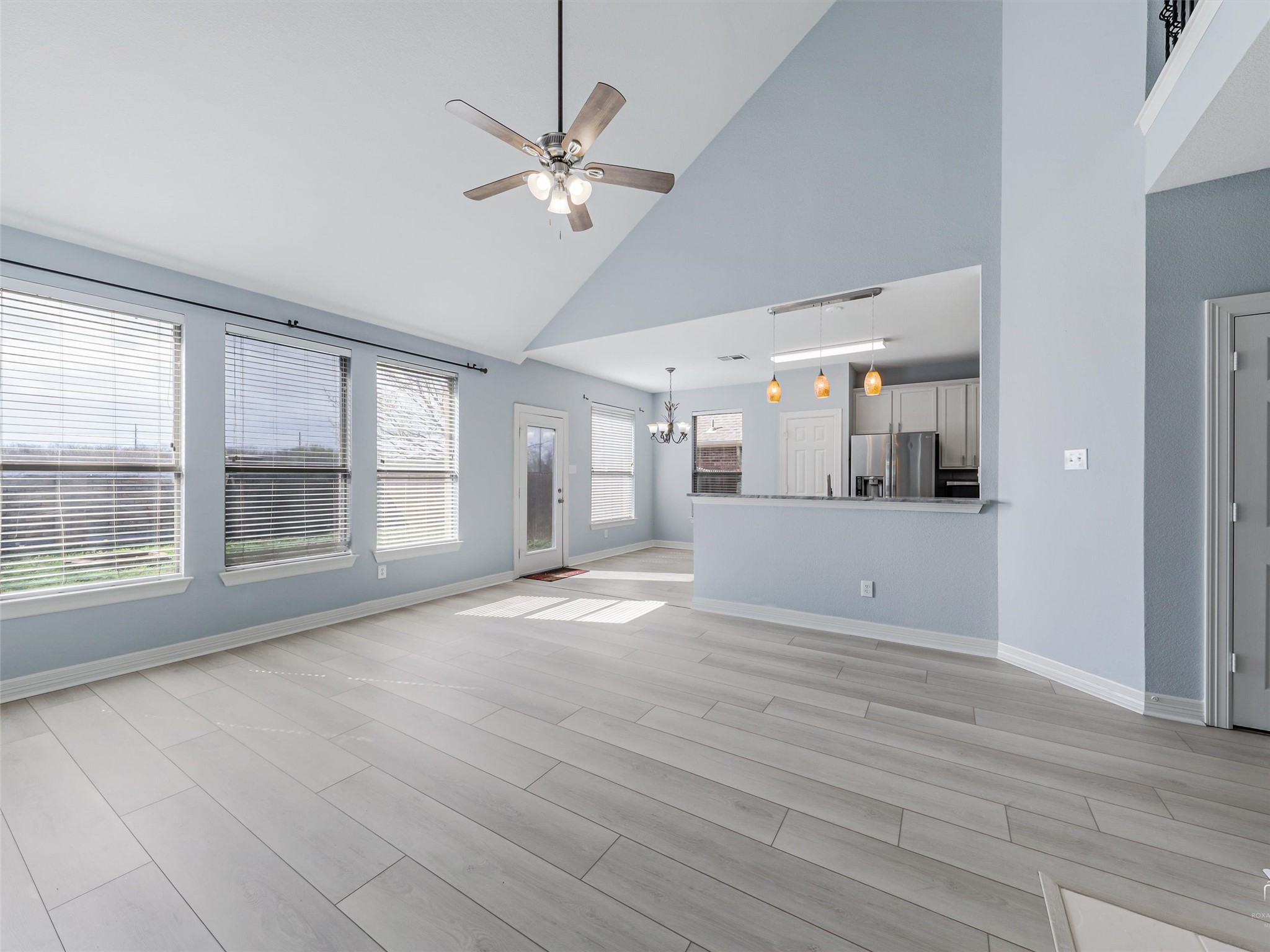 4709 Worchester Lane