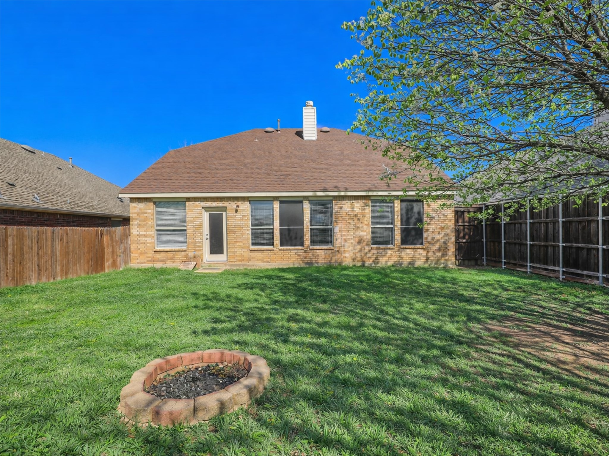4709 Worchester Lane