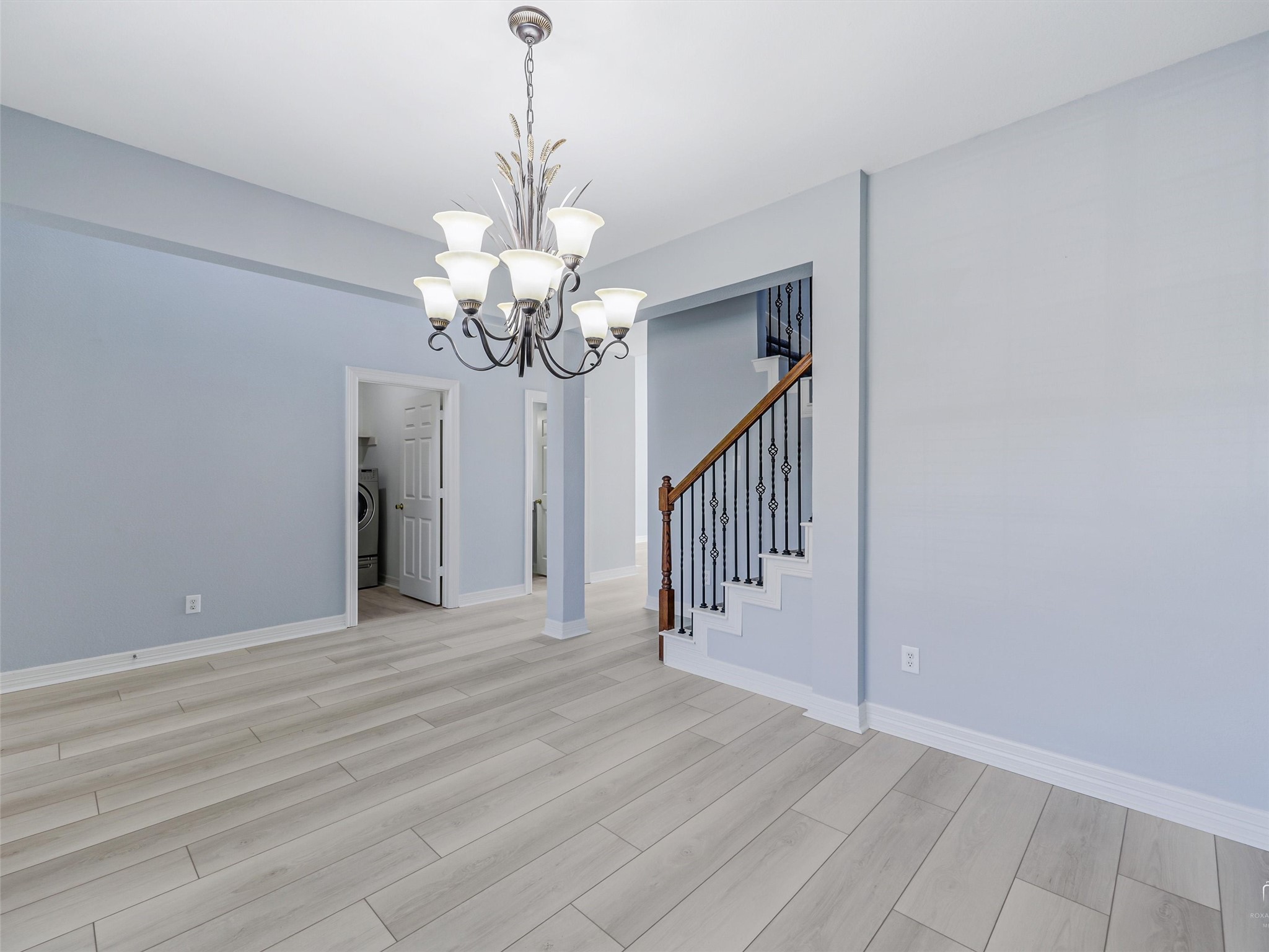 4709 Worchester Lane