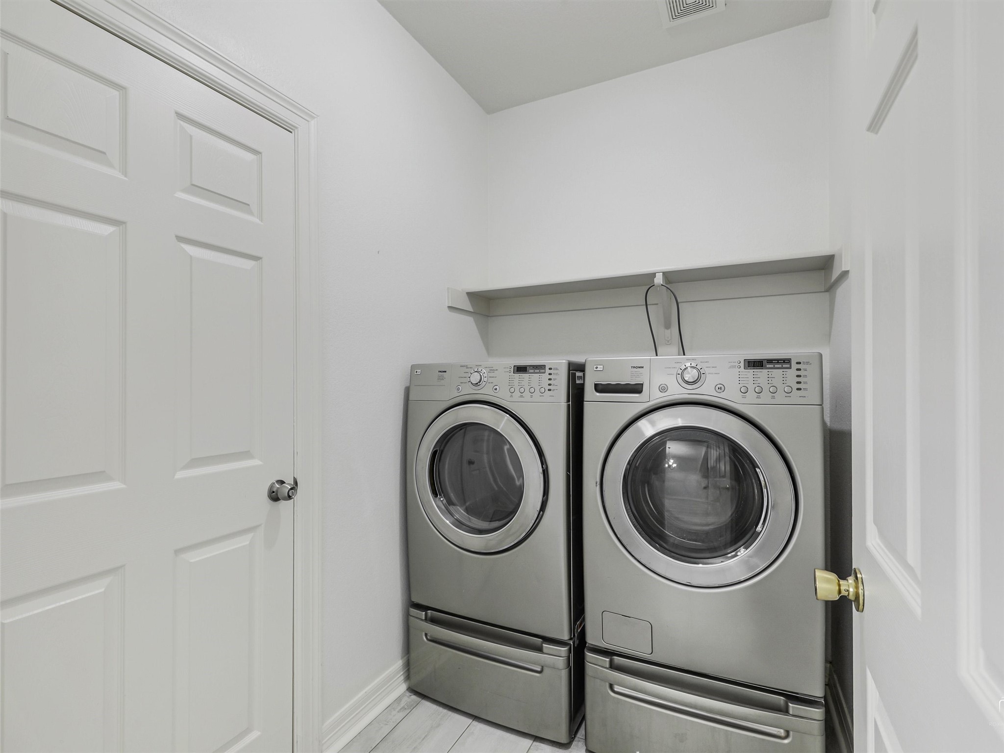 4709 Worchester Lane