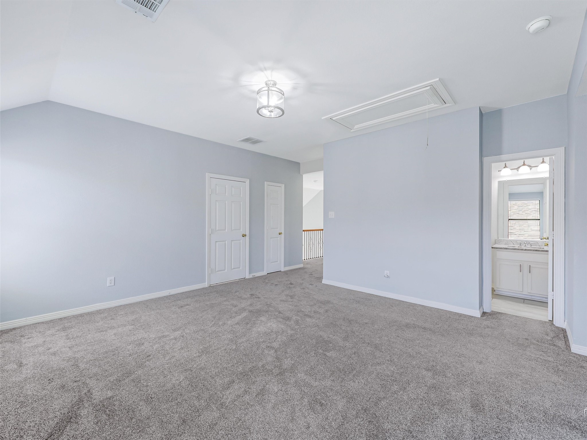 4709 Worchester Lane