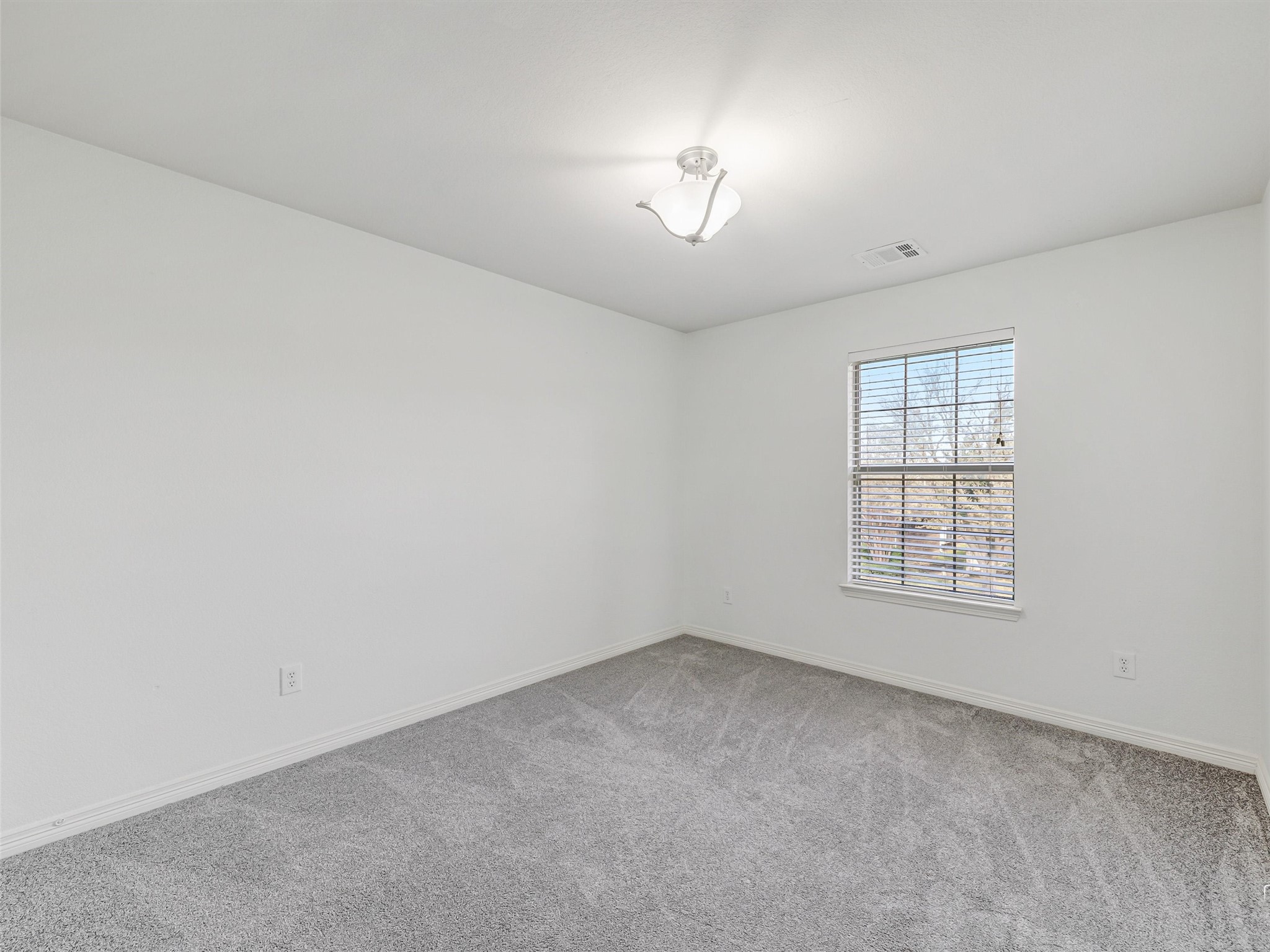 4709 Worchester Lane