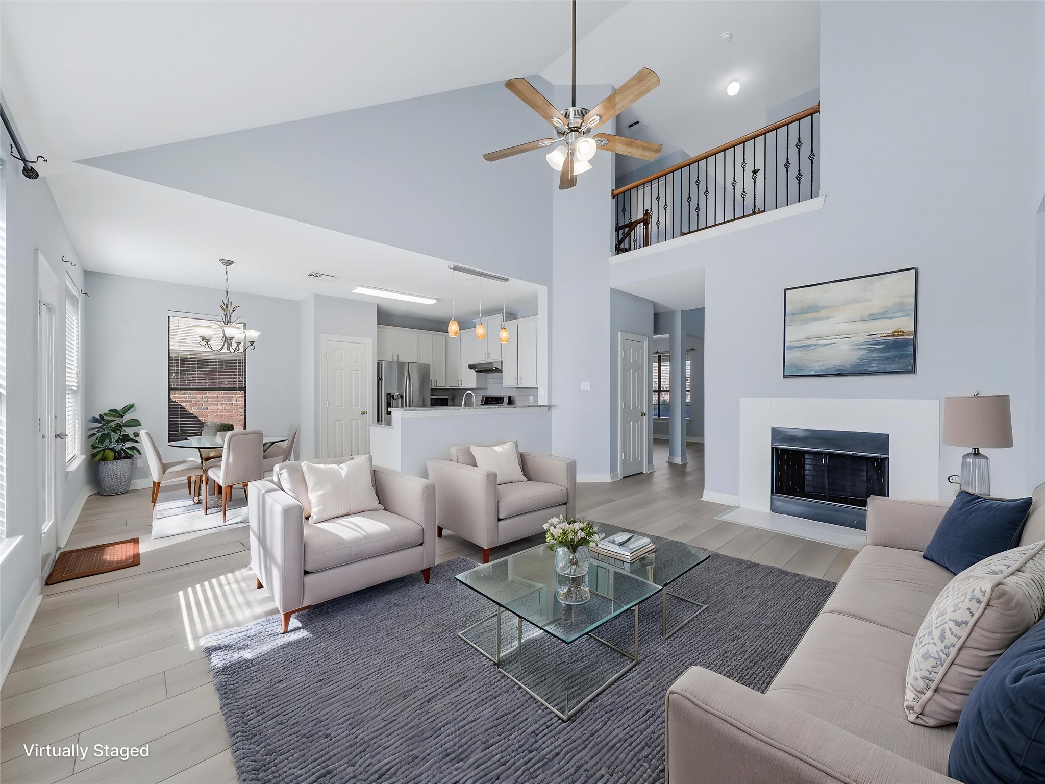 4709 Worchester Lane