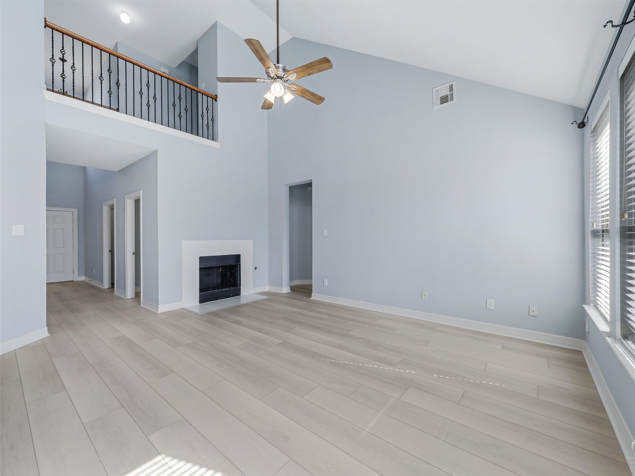 4709 Worchester Lane