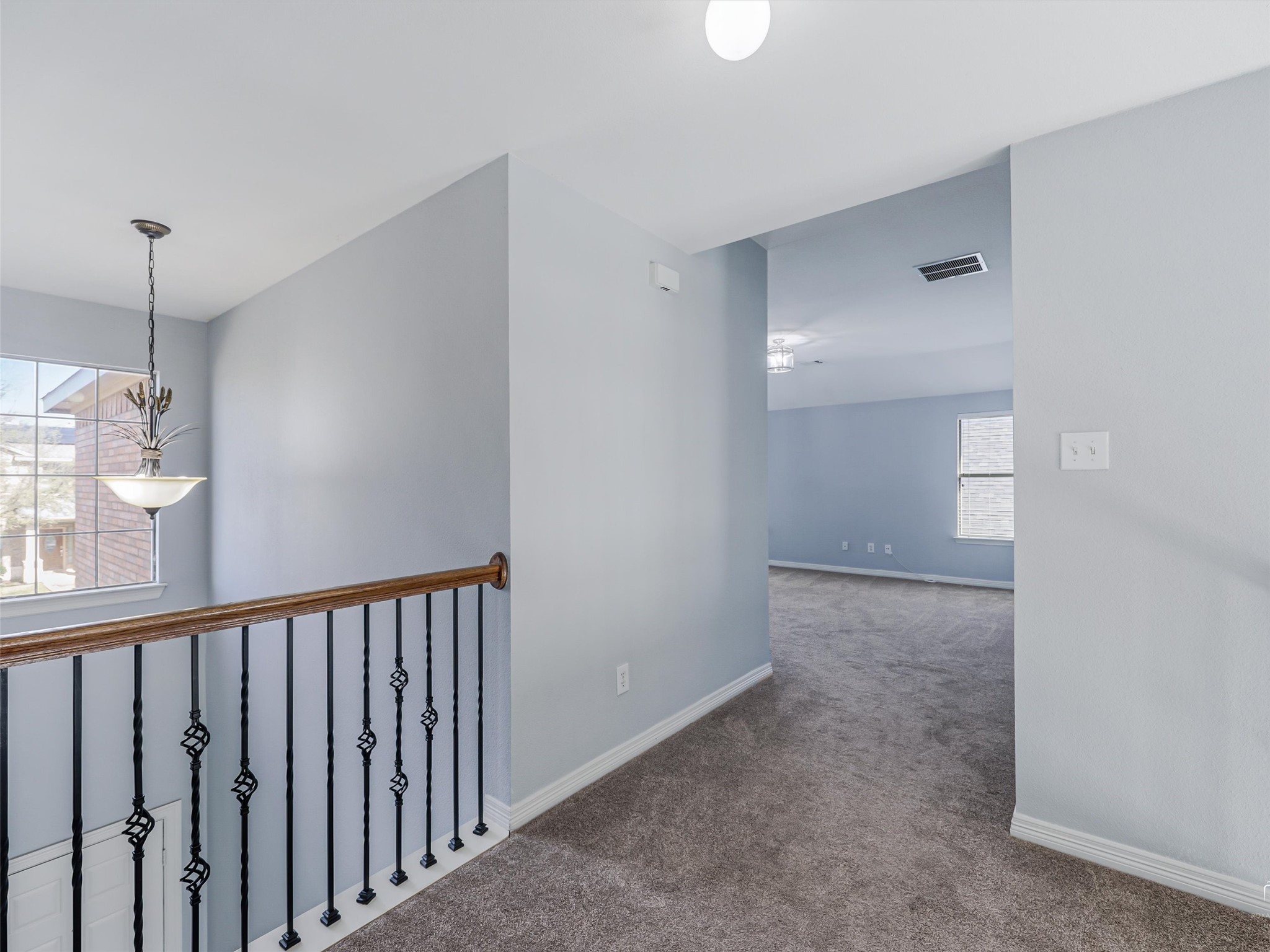 4709 Worchester Lane