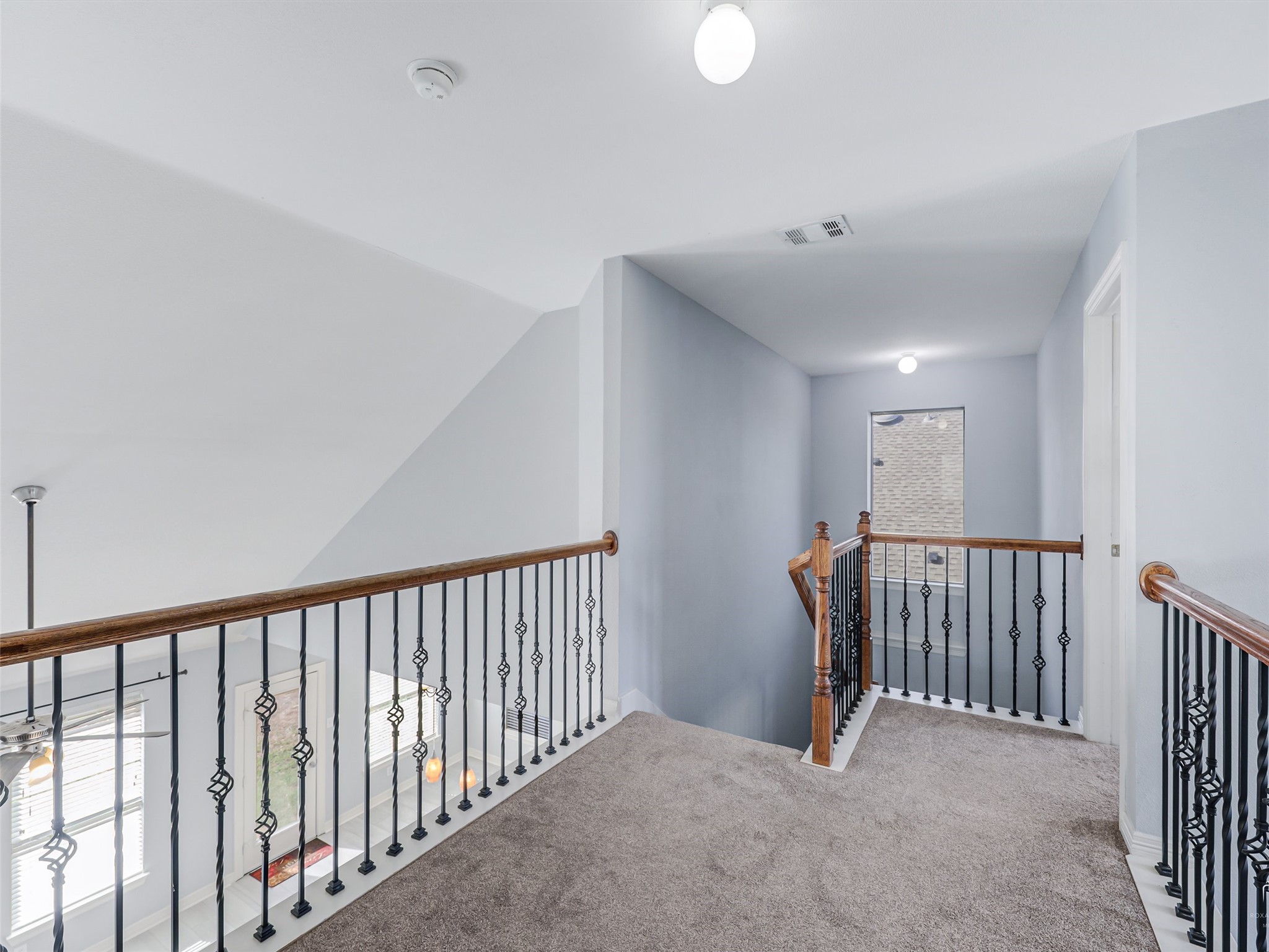 4709 Worchester Lane