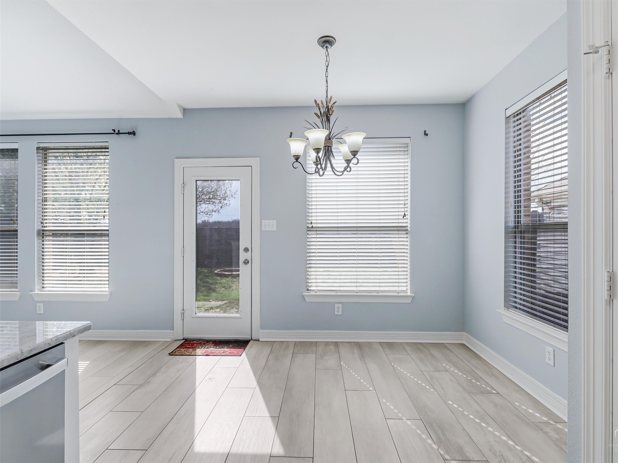 4709 Worchester Lane