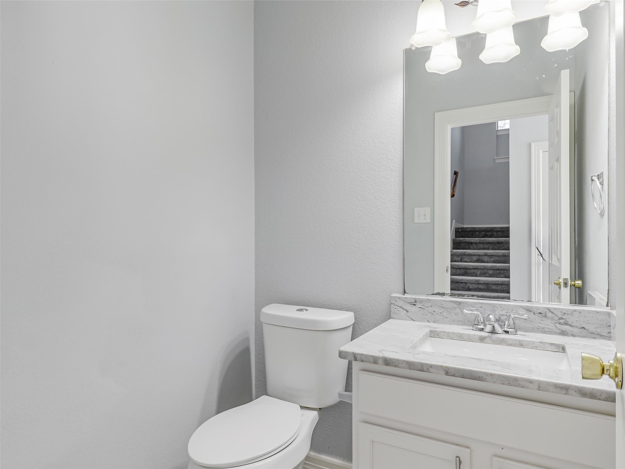 4709 Worchester Lane