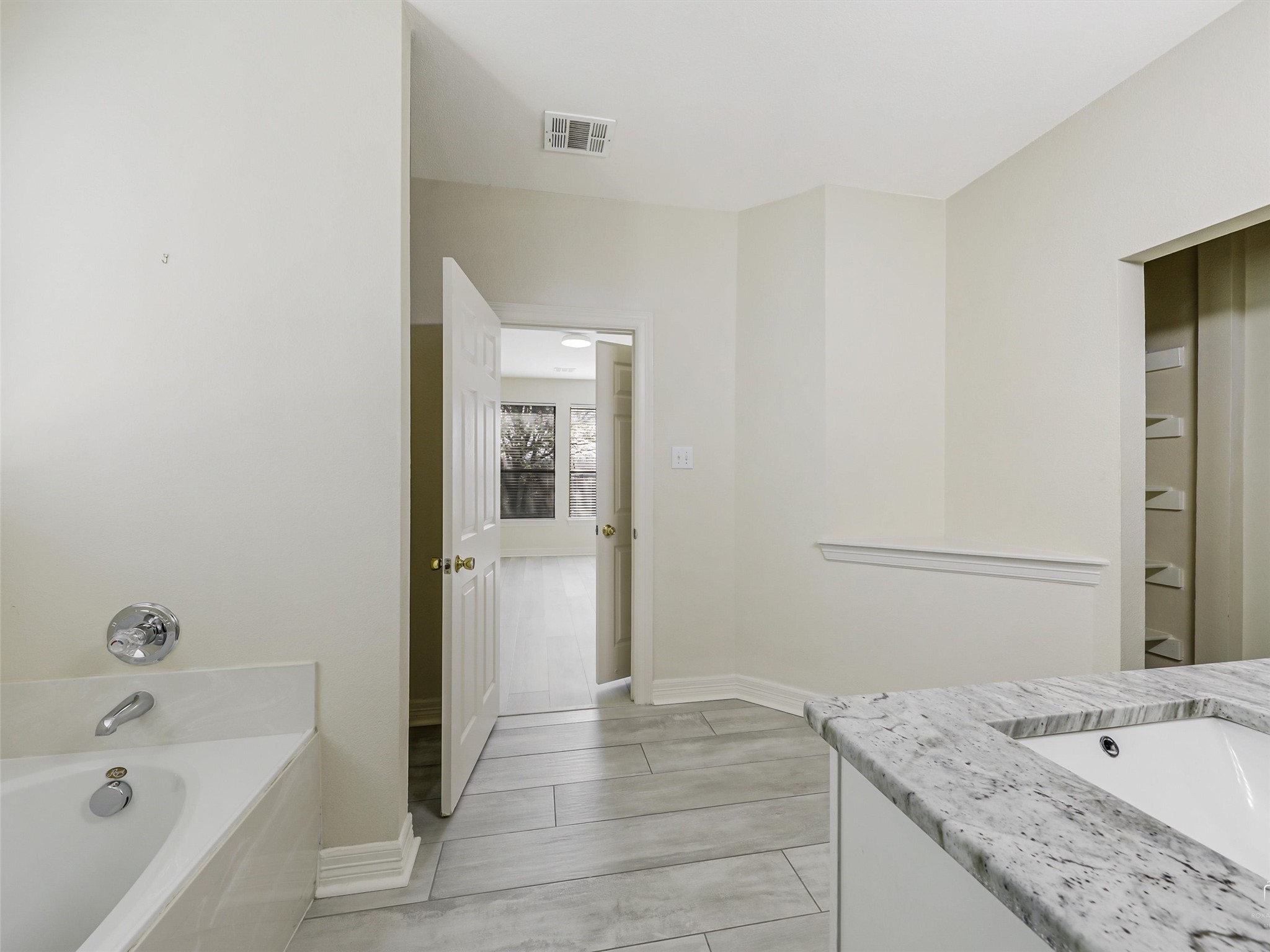 4709 Worchester Lane