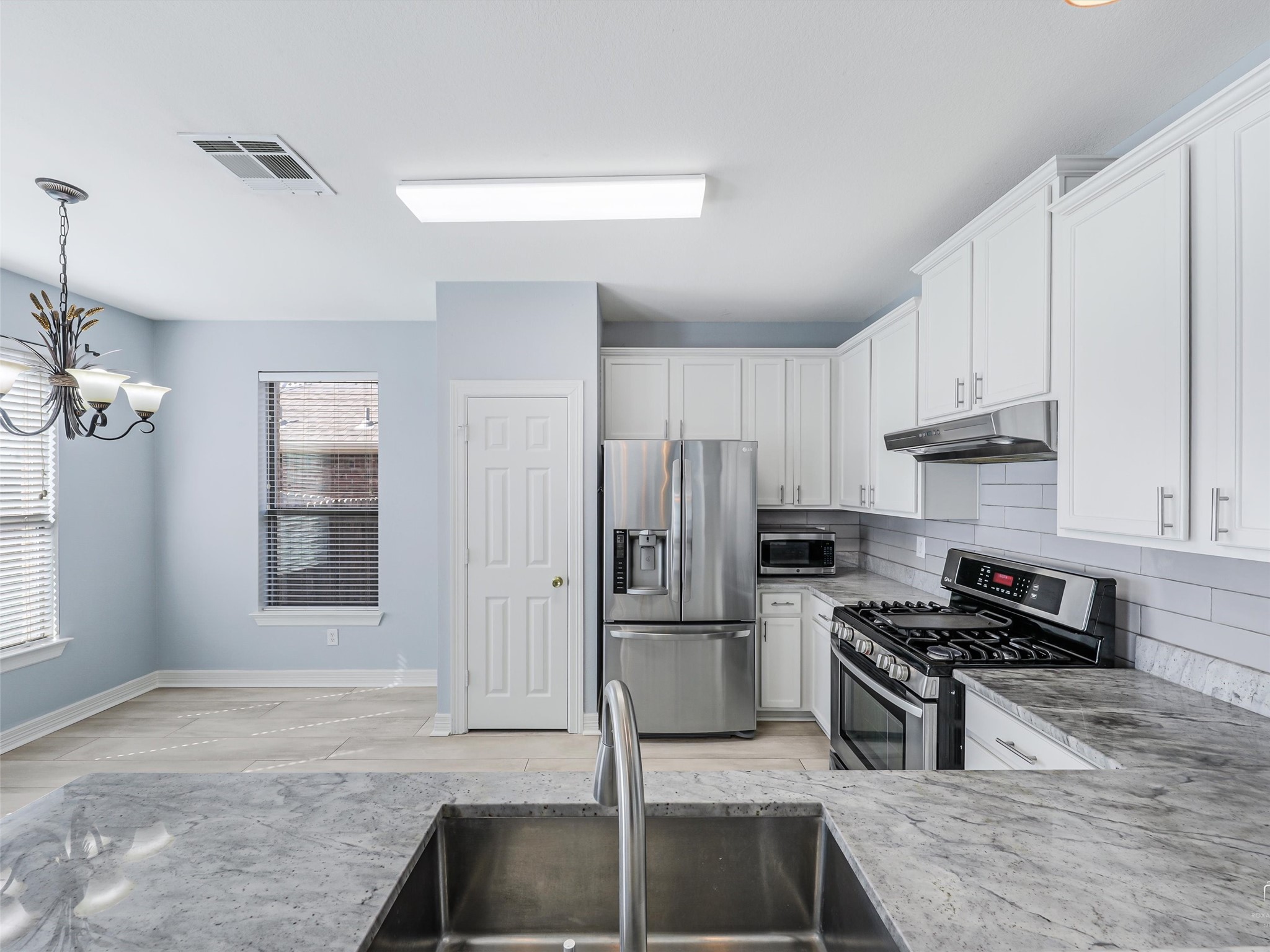 4709 Worchester Lane