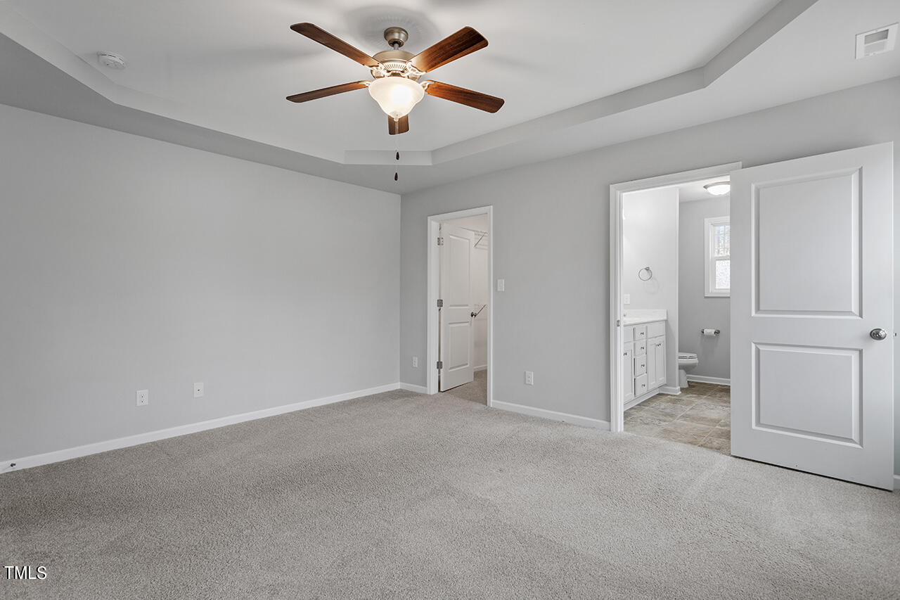 12 Cherry Tree Lane