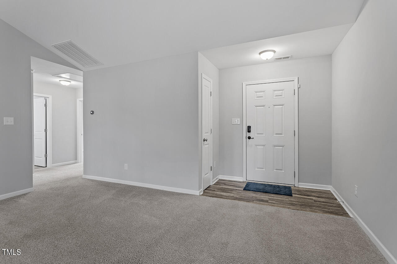 12 Cherry Tree Lane