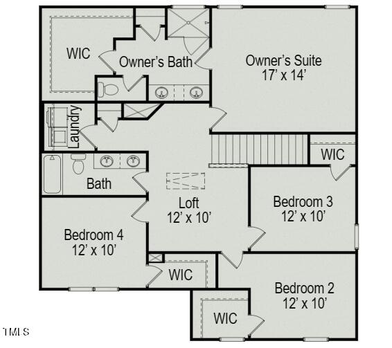 153 Spilona Way
