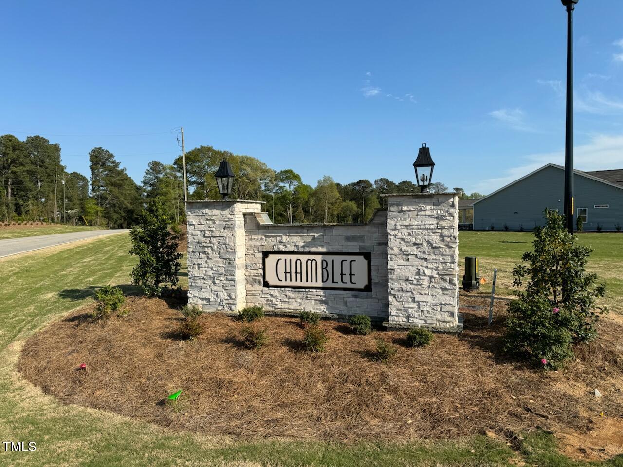153 Spilona Way