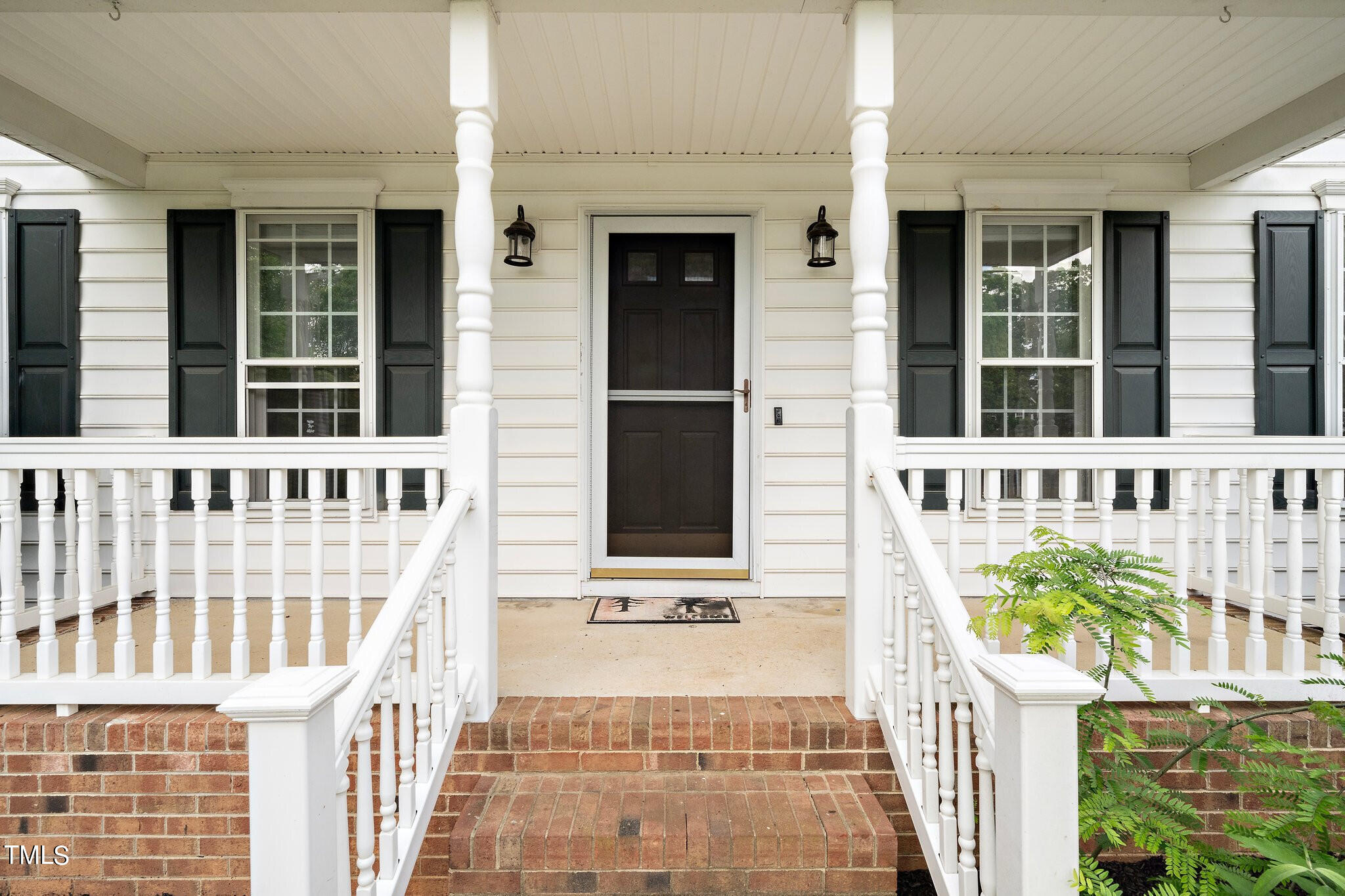 108 Bayreuth Place