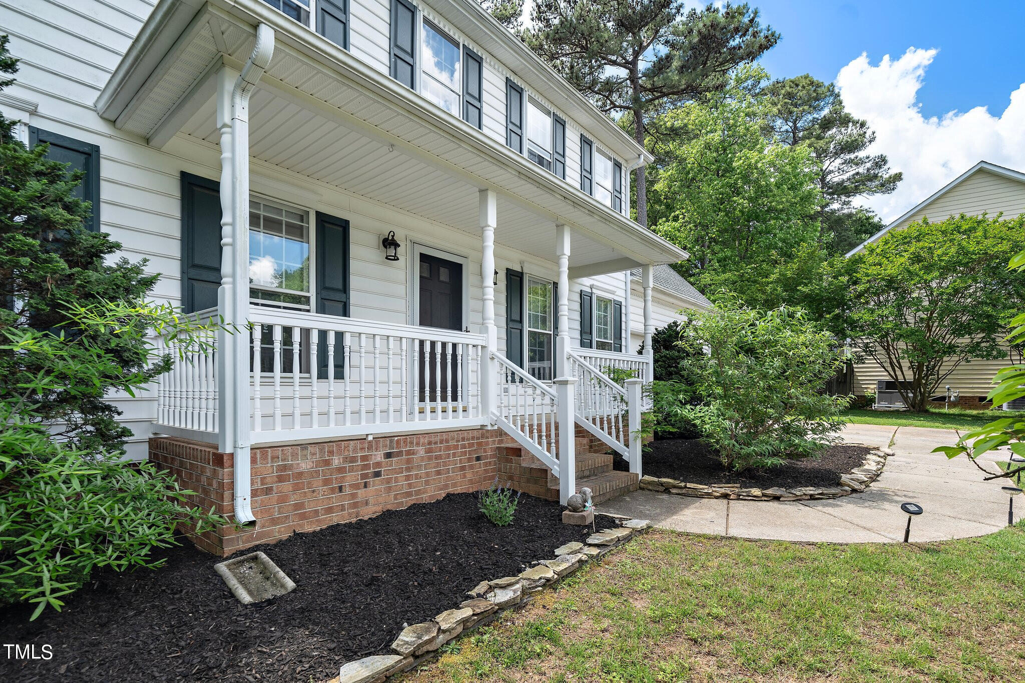 108 Bayreuth Place