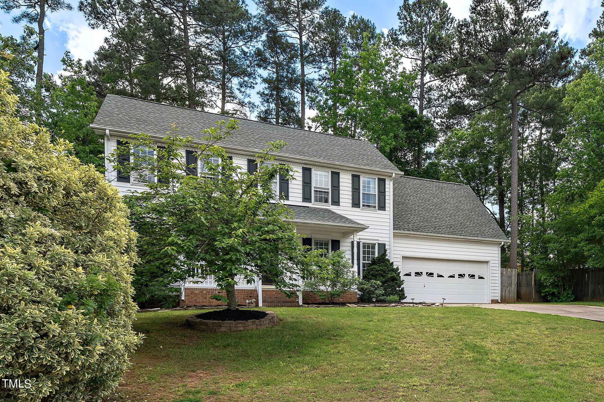108 Bayreuth Place