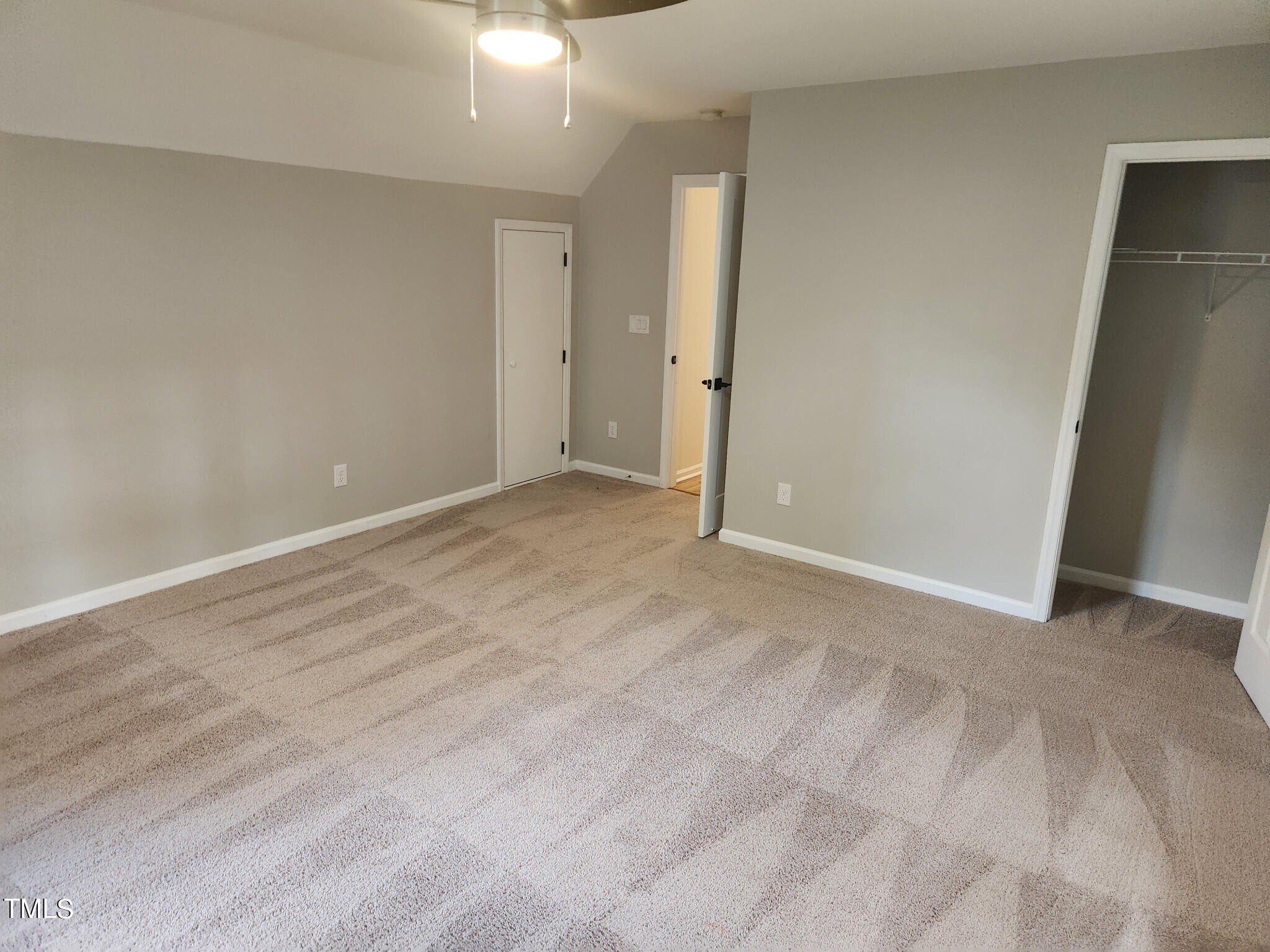 108 Bayreuth Place